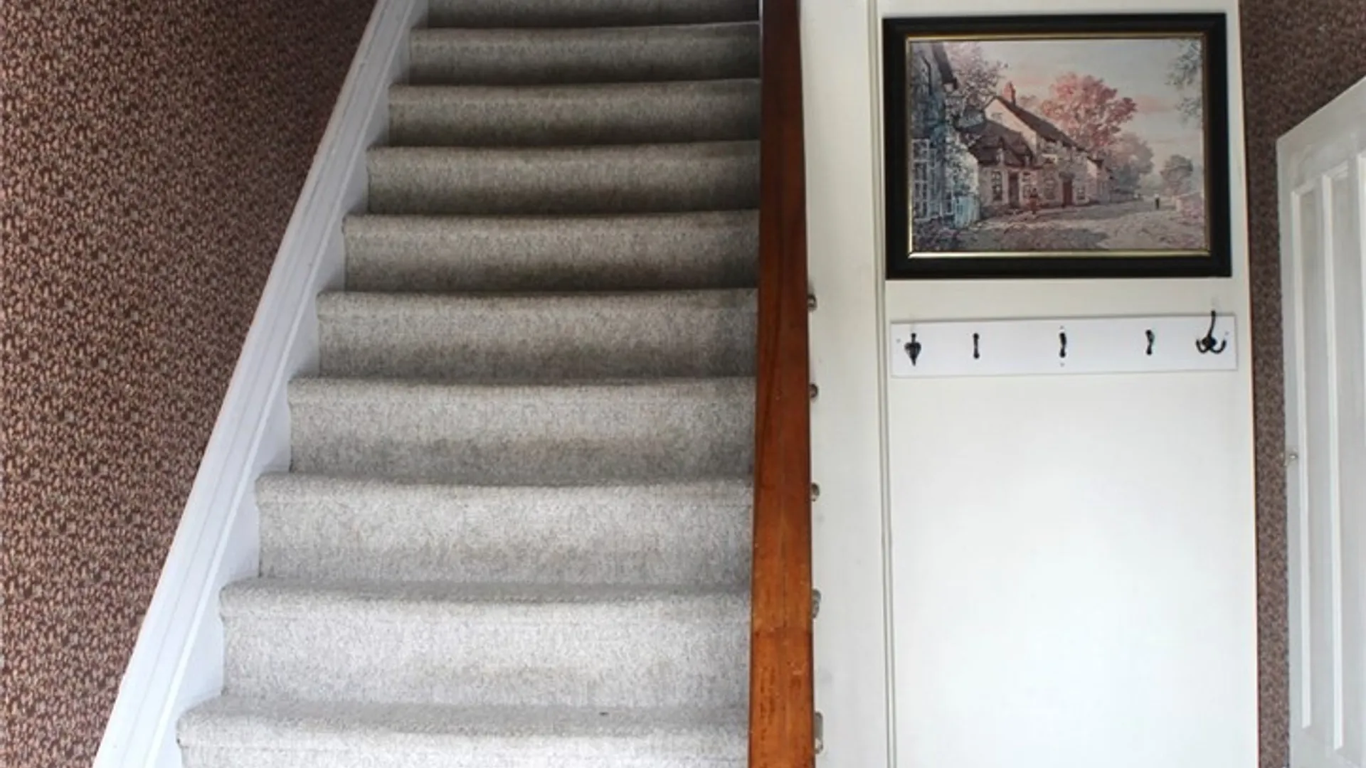 Property at 105 Church Street, Theresa, NY 13691 16