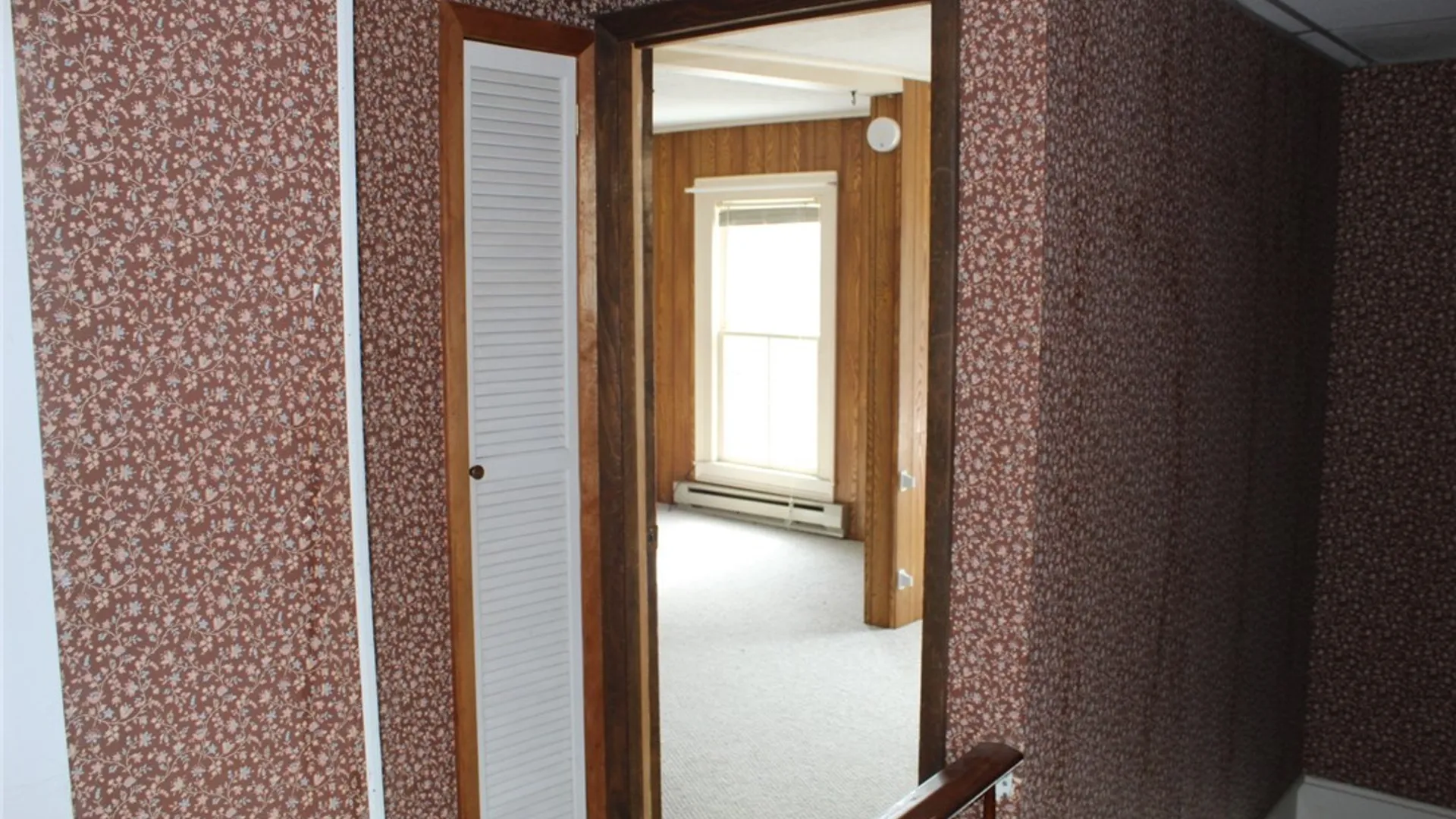 Property at 105 Church Street, Theresa, NY 13691 17