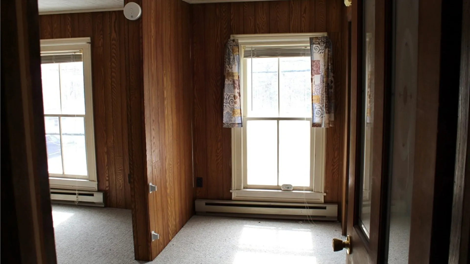 Property at 105 Church Street, Theresa, NY 13691 18