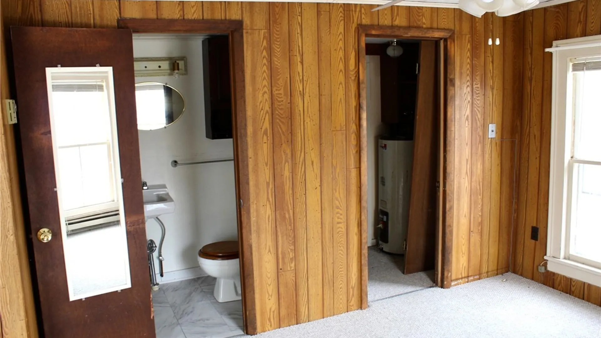 Property at 105 Church Street, Theresa, NY 13691 19