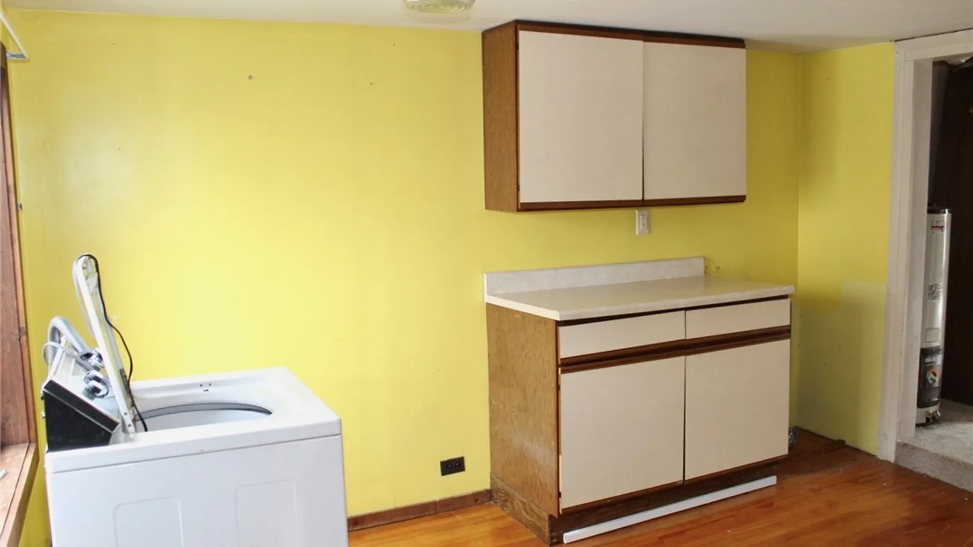 Property at 105 Church Street, Theresa, NY 13691 20