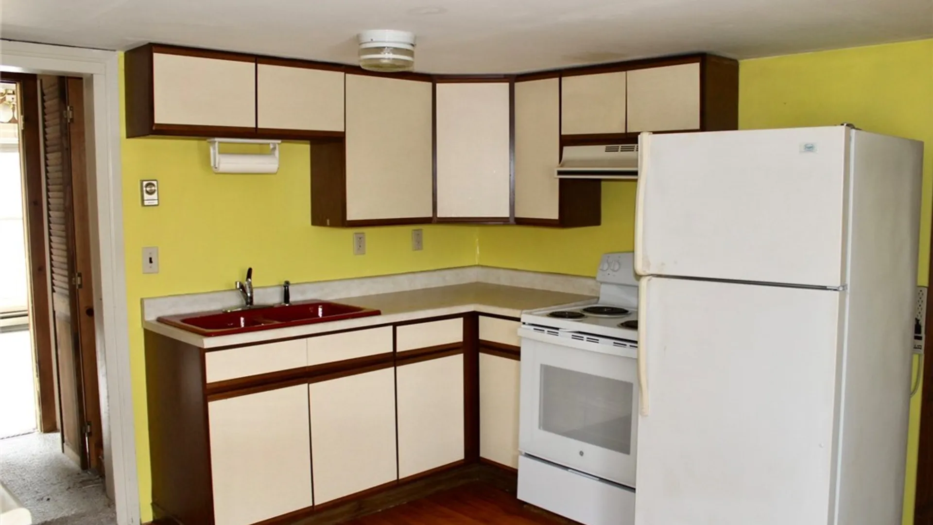 Property at 105 Church Street, Theresa, NY 13691 21