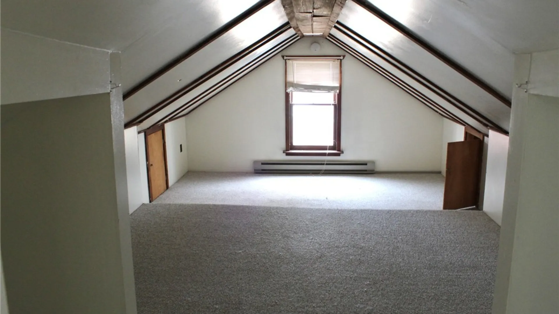 Property at 105 Church Street, Theresa, NY 13691 22