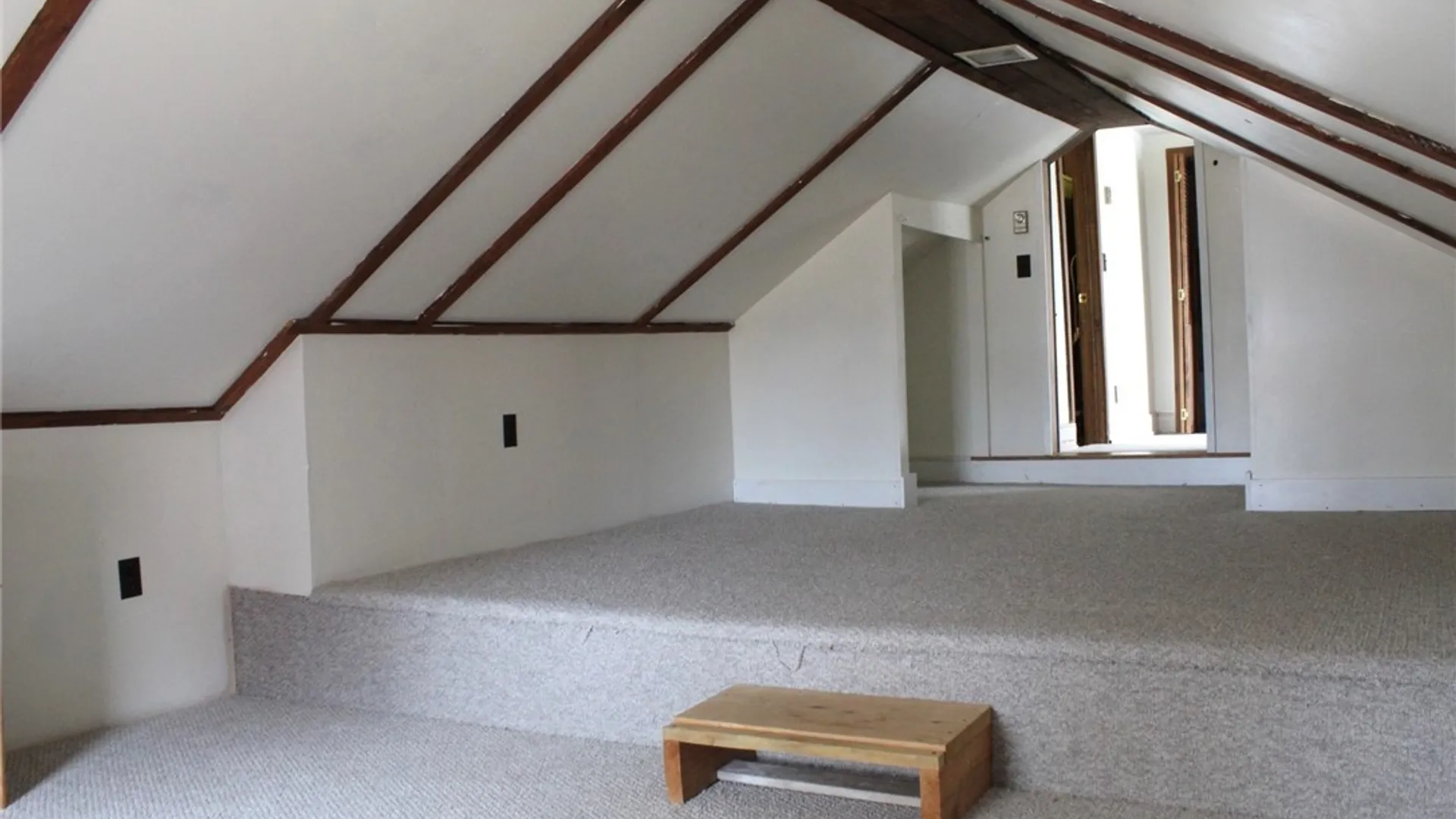 Property at 105 Church Street, Theresa, NY 13691 23