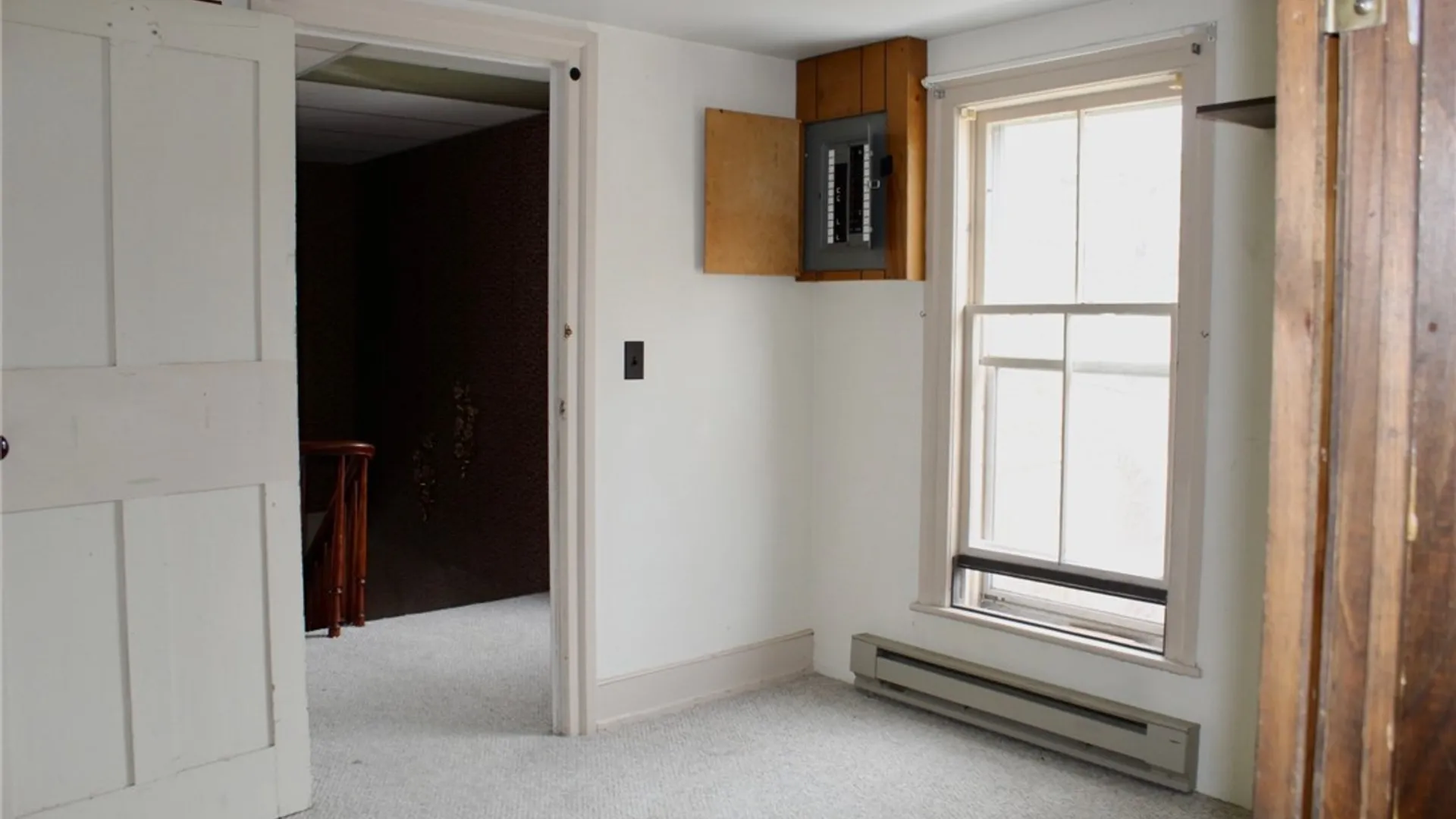 Property at 105 Church Street, Theresa, NY 13691 24