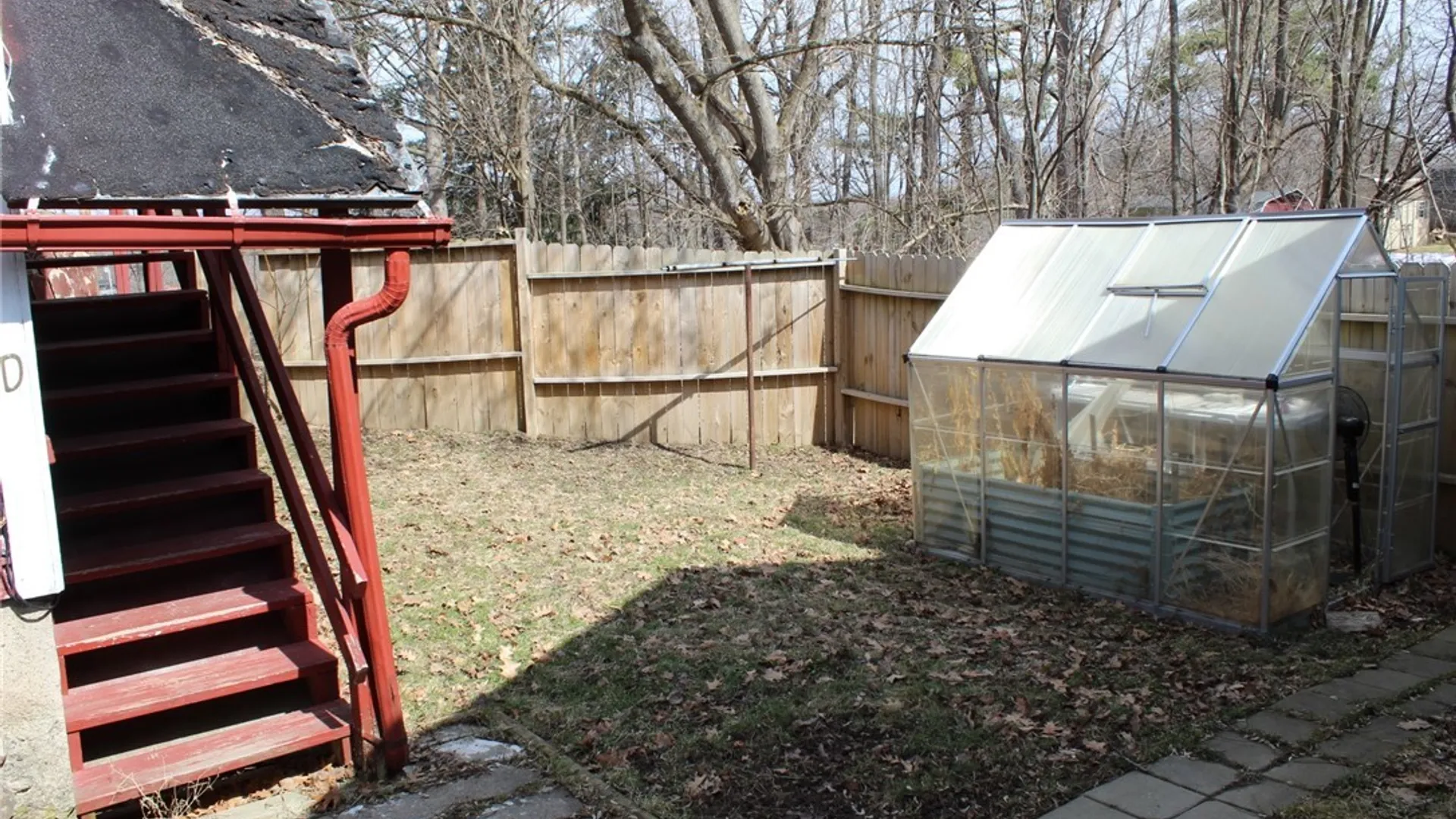 Property at 105 Church Street, Theresa, NY 13691 25