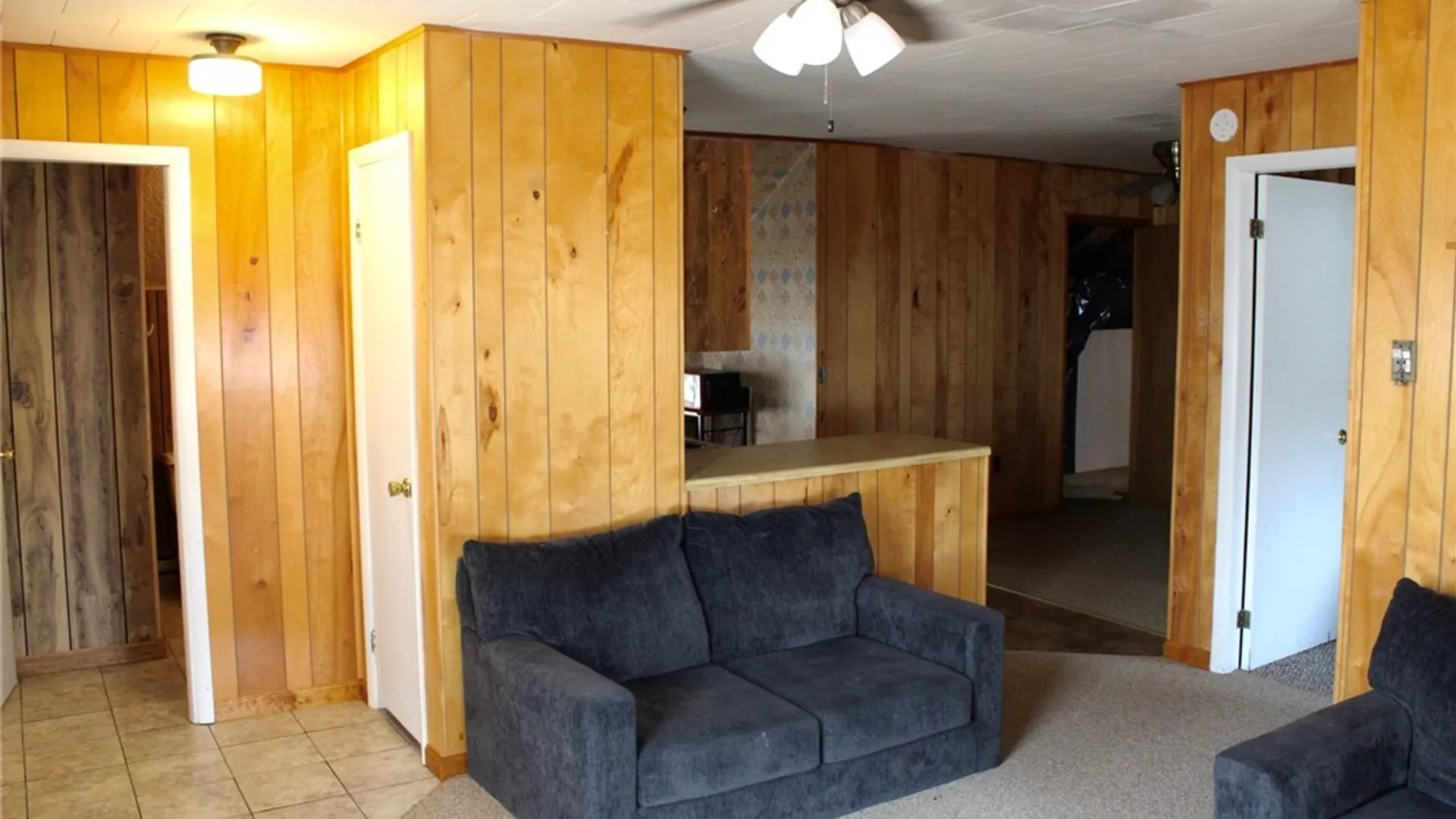 Property at 105 Church Street, Theresa, NY 13691 27