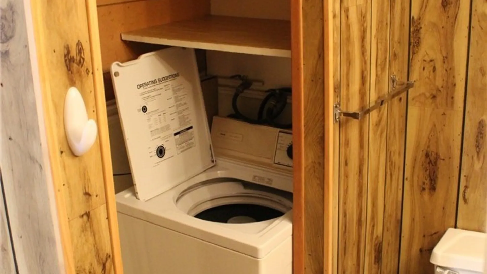 Property at 105 Church Street, Theresa, NY 13691 28