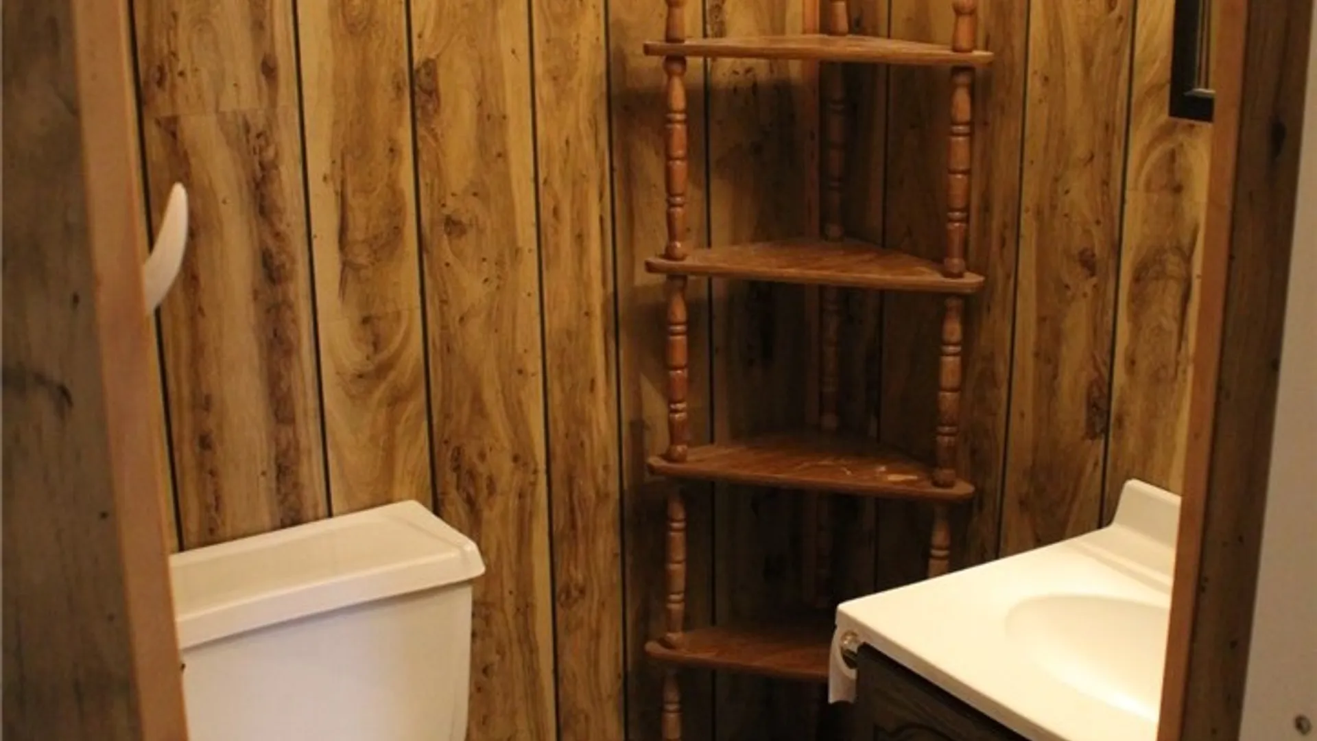 Property at 105 Church Street, Theresa, NY 13691 29