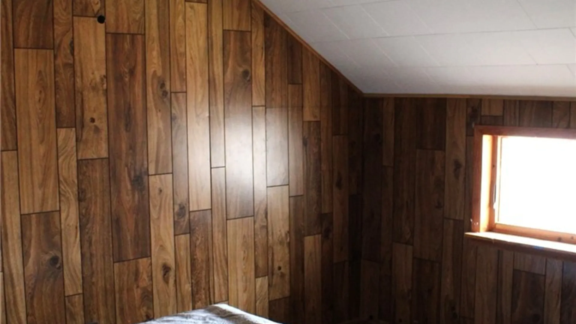 Property at 105 Church Street, Theresa, NY 13691 30