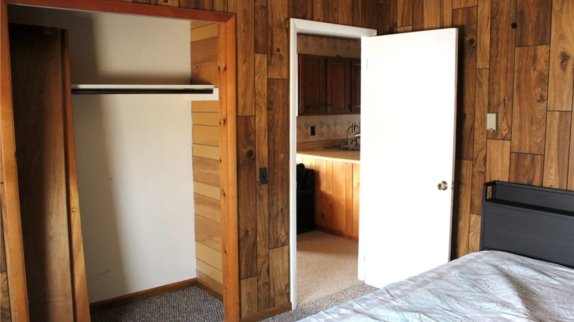 Property at 105 Church Street, Theresa, NY 13691 31