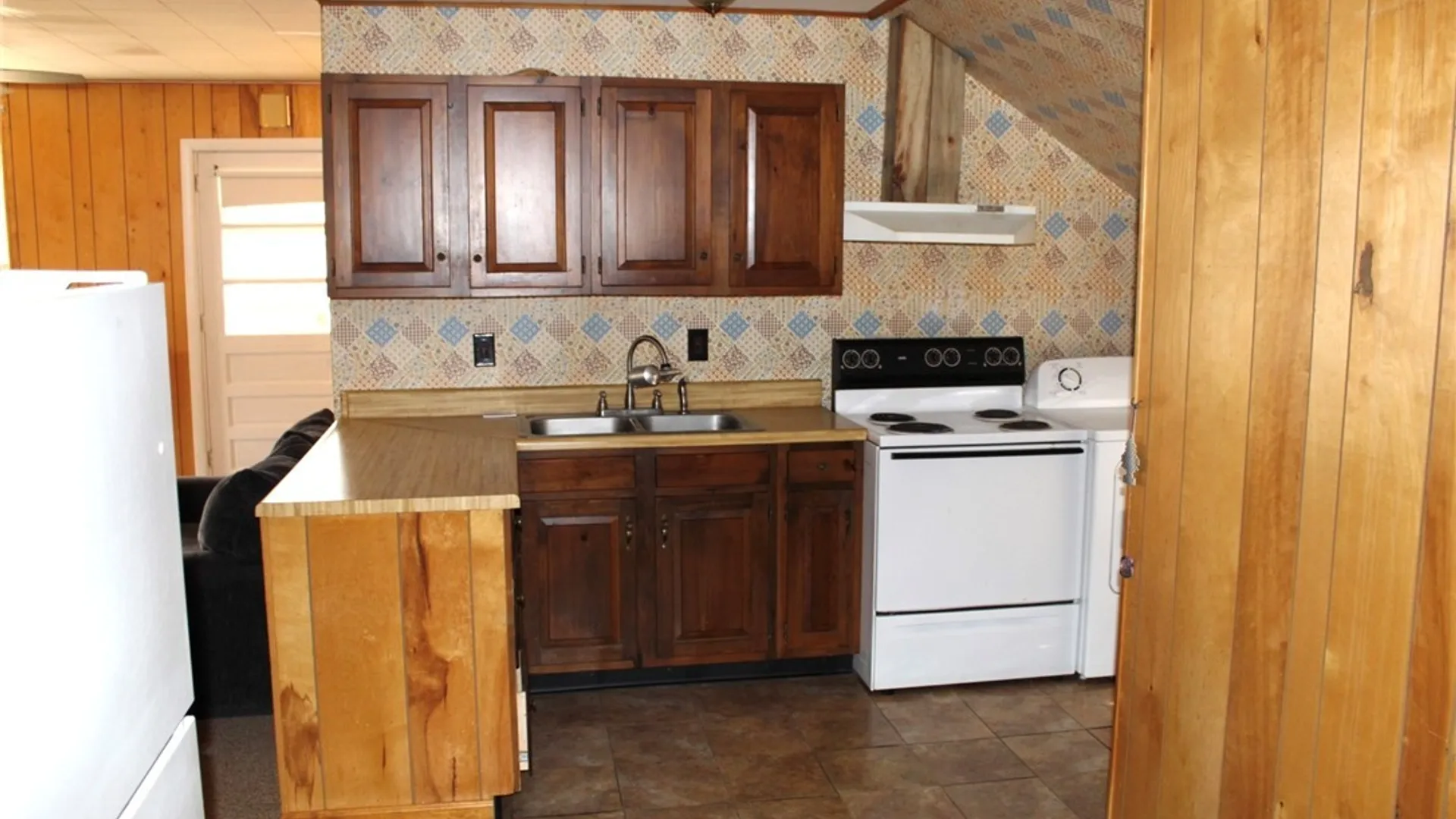 Property at 105 Church Street, Theresa, NY 13691 32