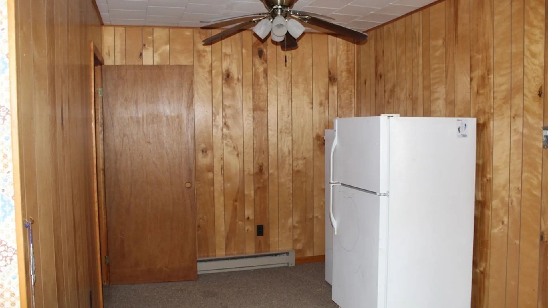 Property at 105 Church Street, Theresa, NY 13691 33