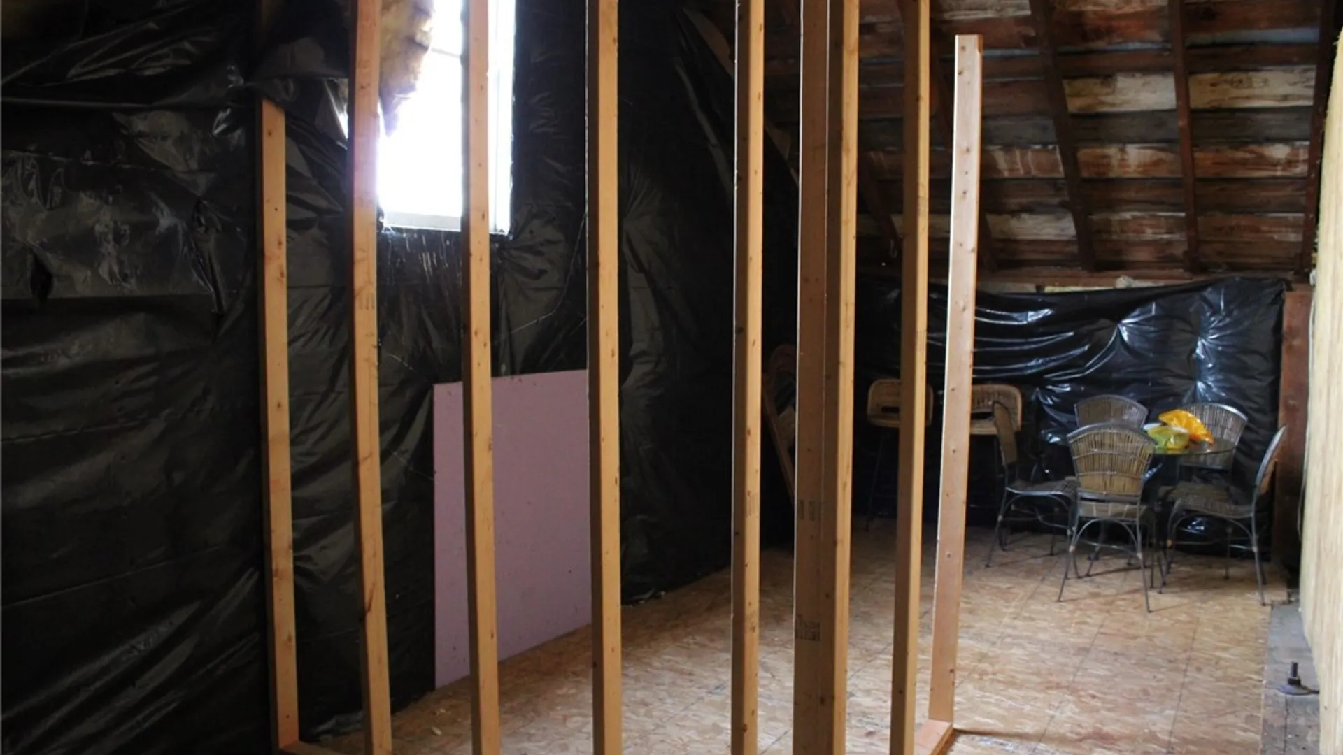 Property at 105 Church Street, Theresa, NY 13691 34