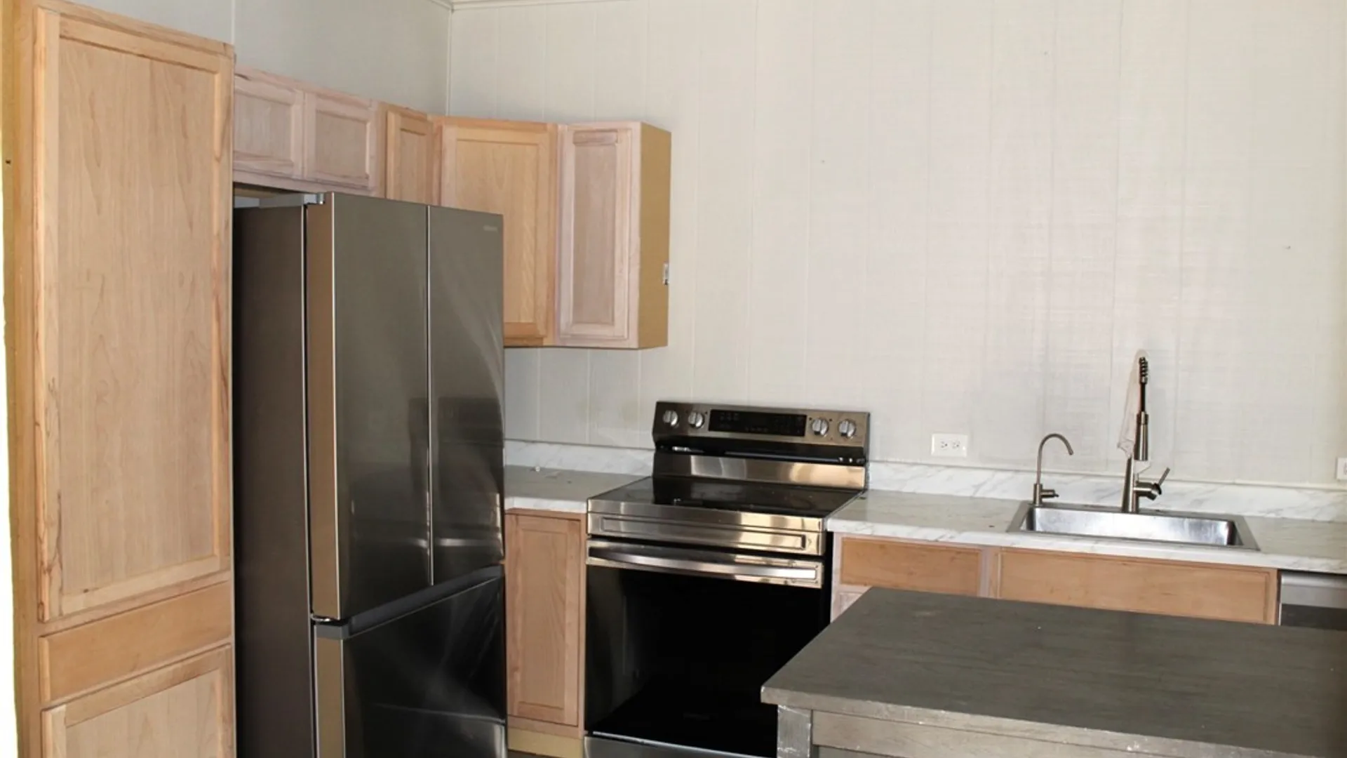 Property at 105 Church Street, Theresa, NY 13691 5