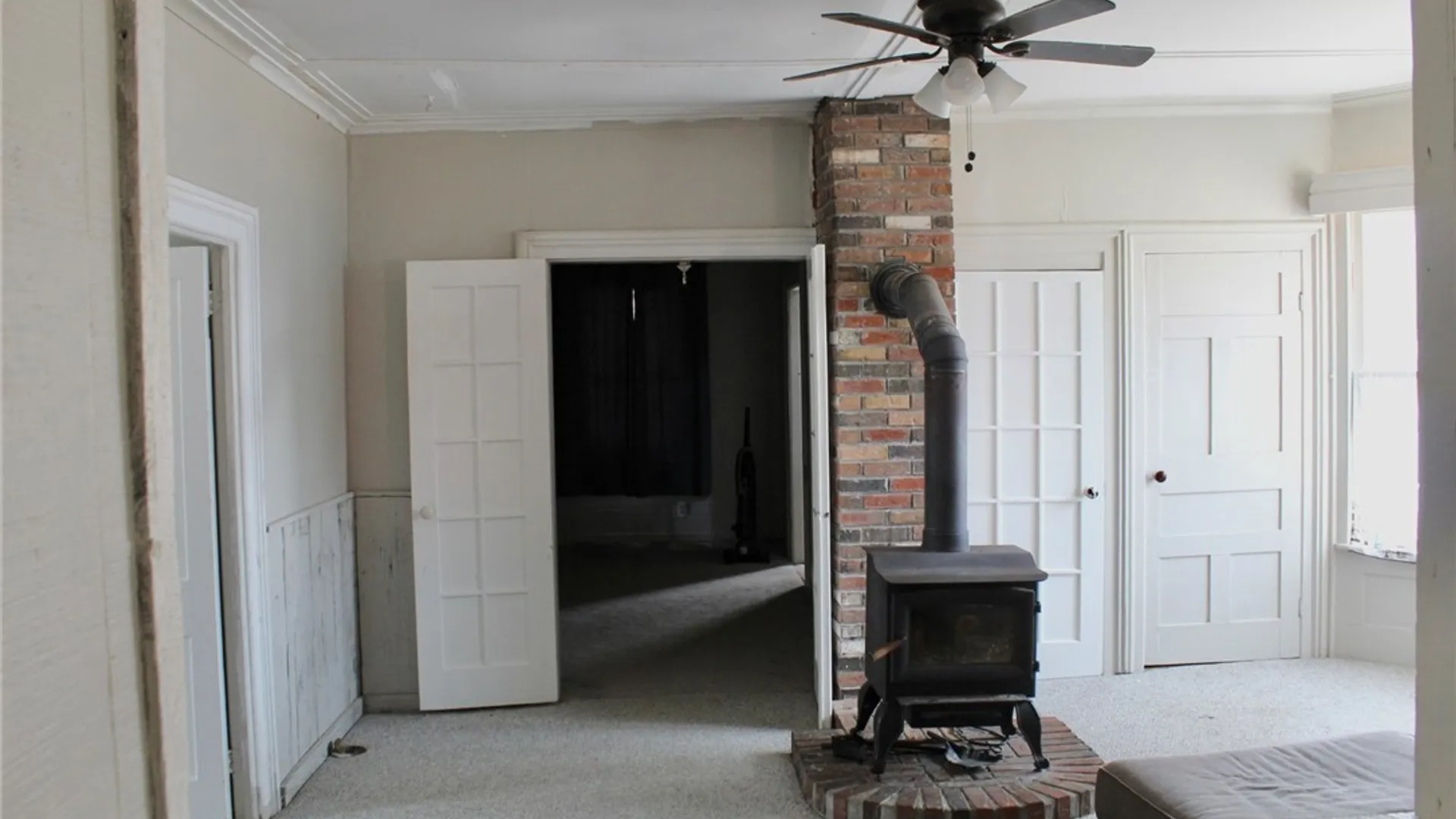 Property at 105 Church Street, Theresa, NY 13691 8