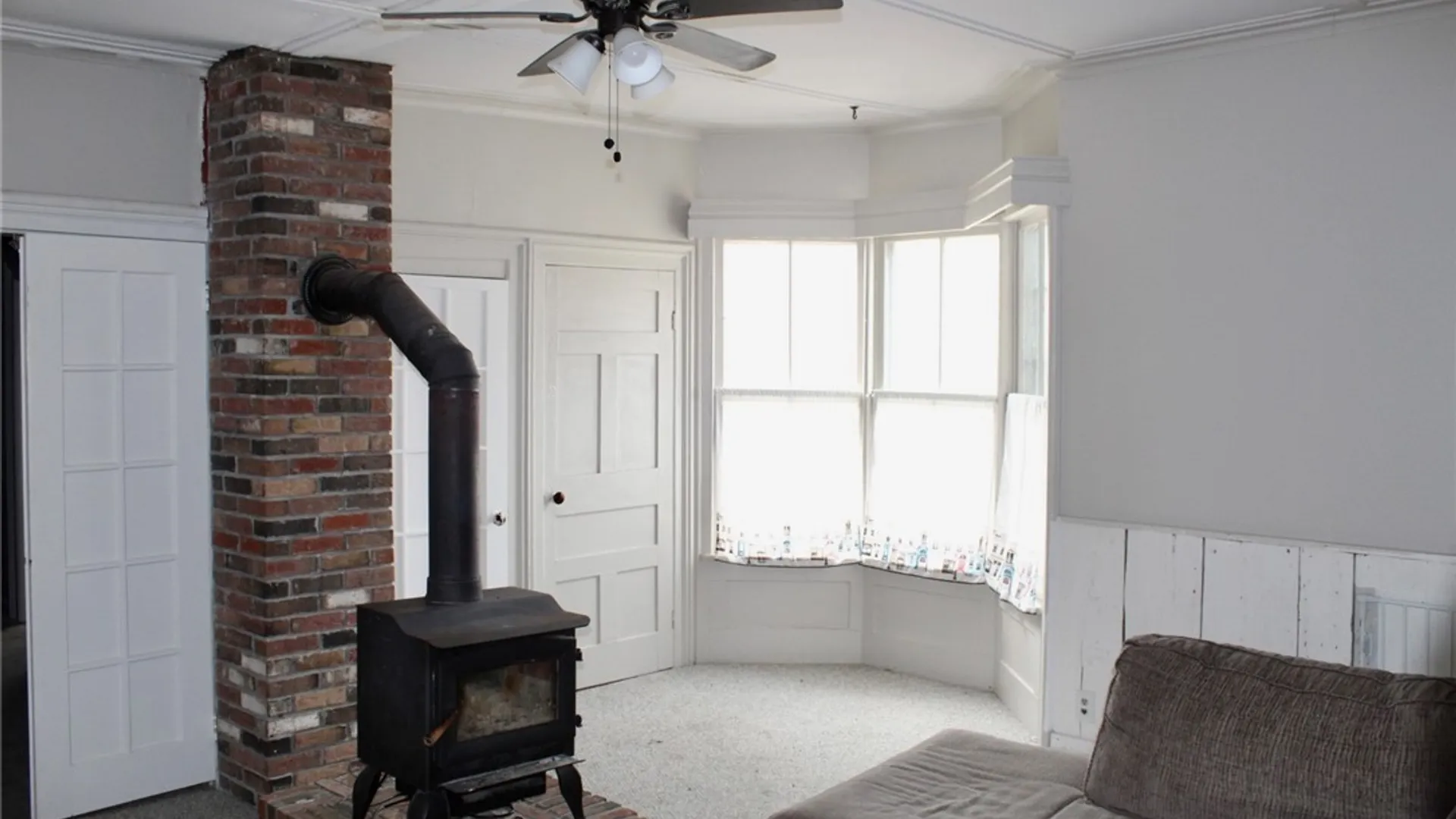 Property at 105 Church Street, Theresa, NY 13691 9