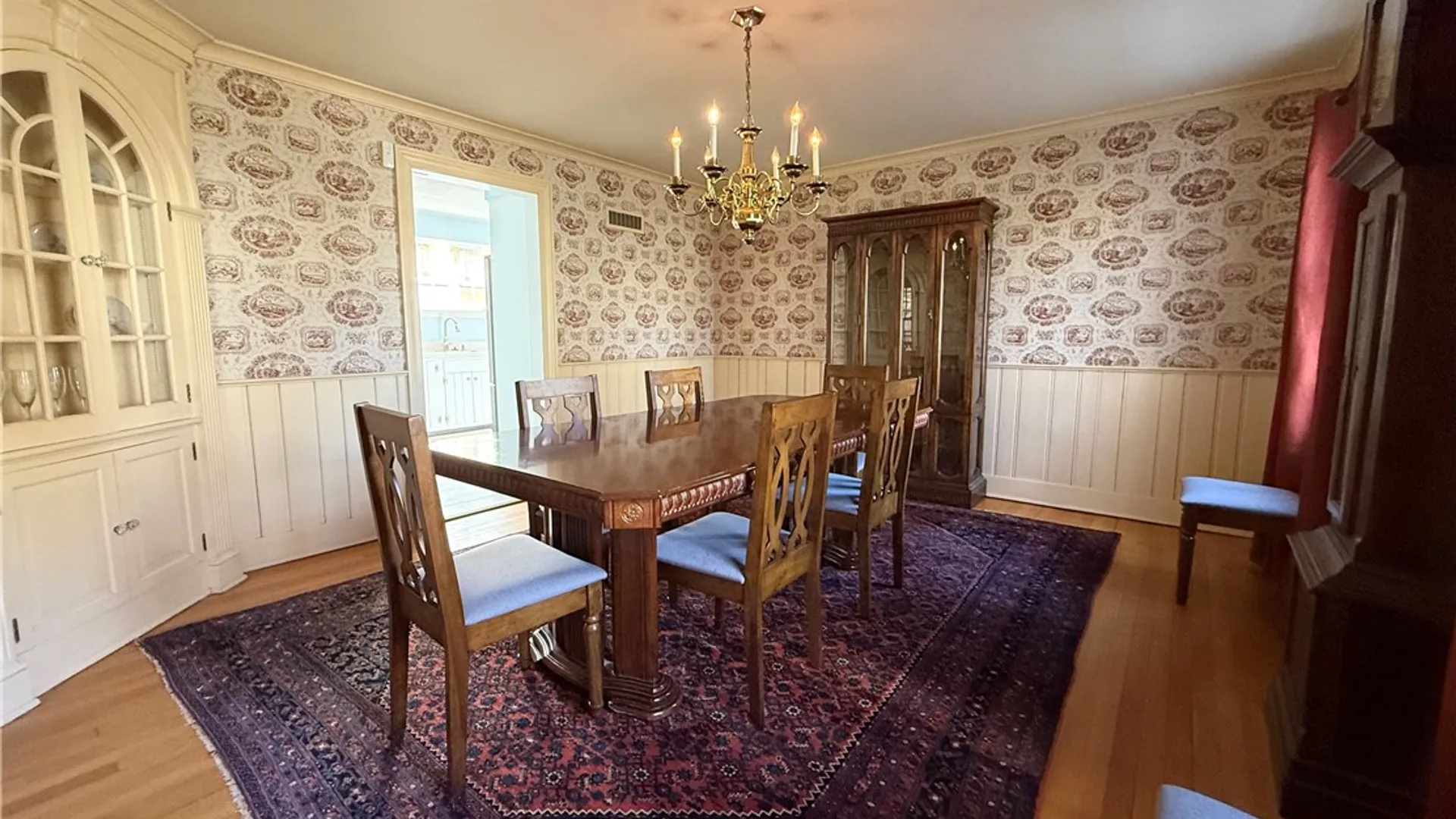 Property at 93 Durland Avenue, Elmira, NY 14905 12