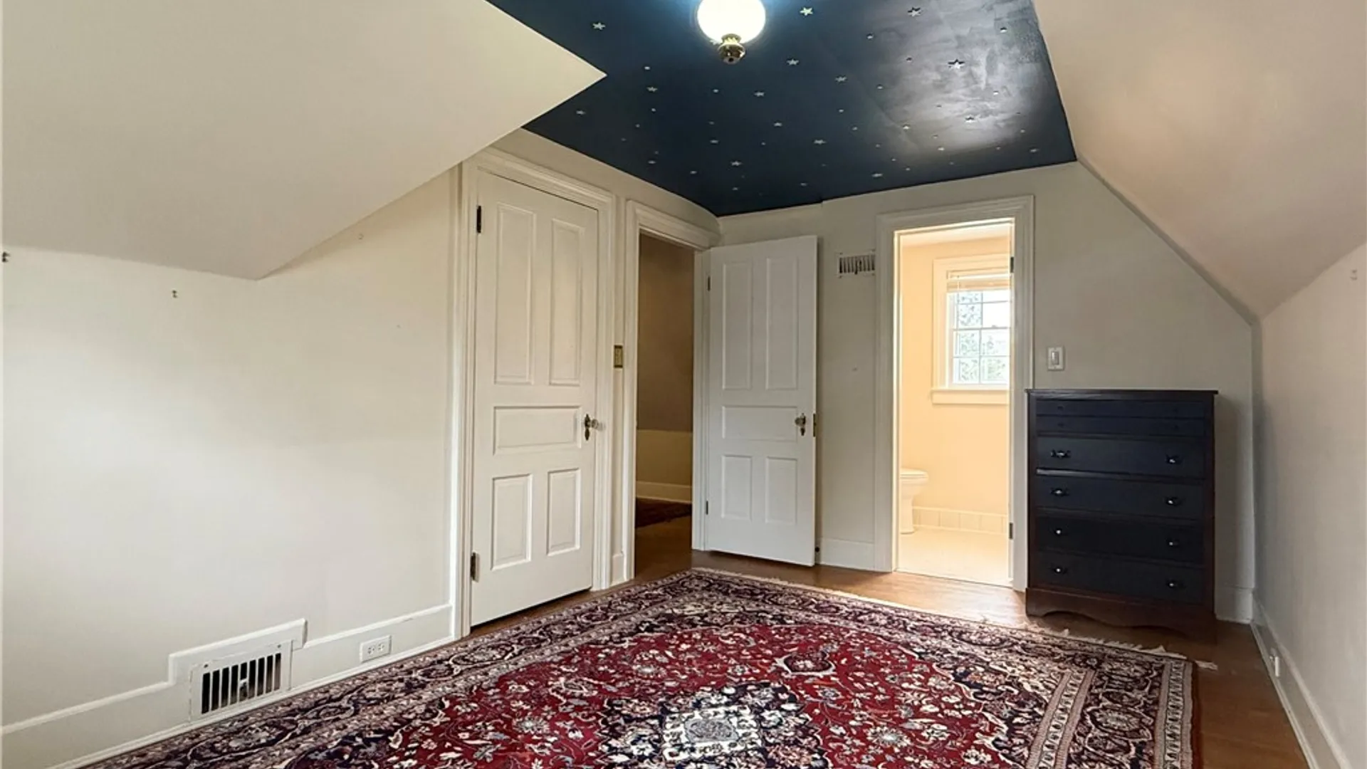 Property at 93 Durland Avenue, Elmira, NY 14905 16