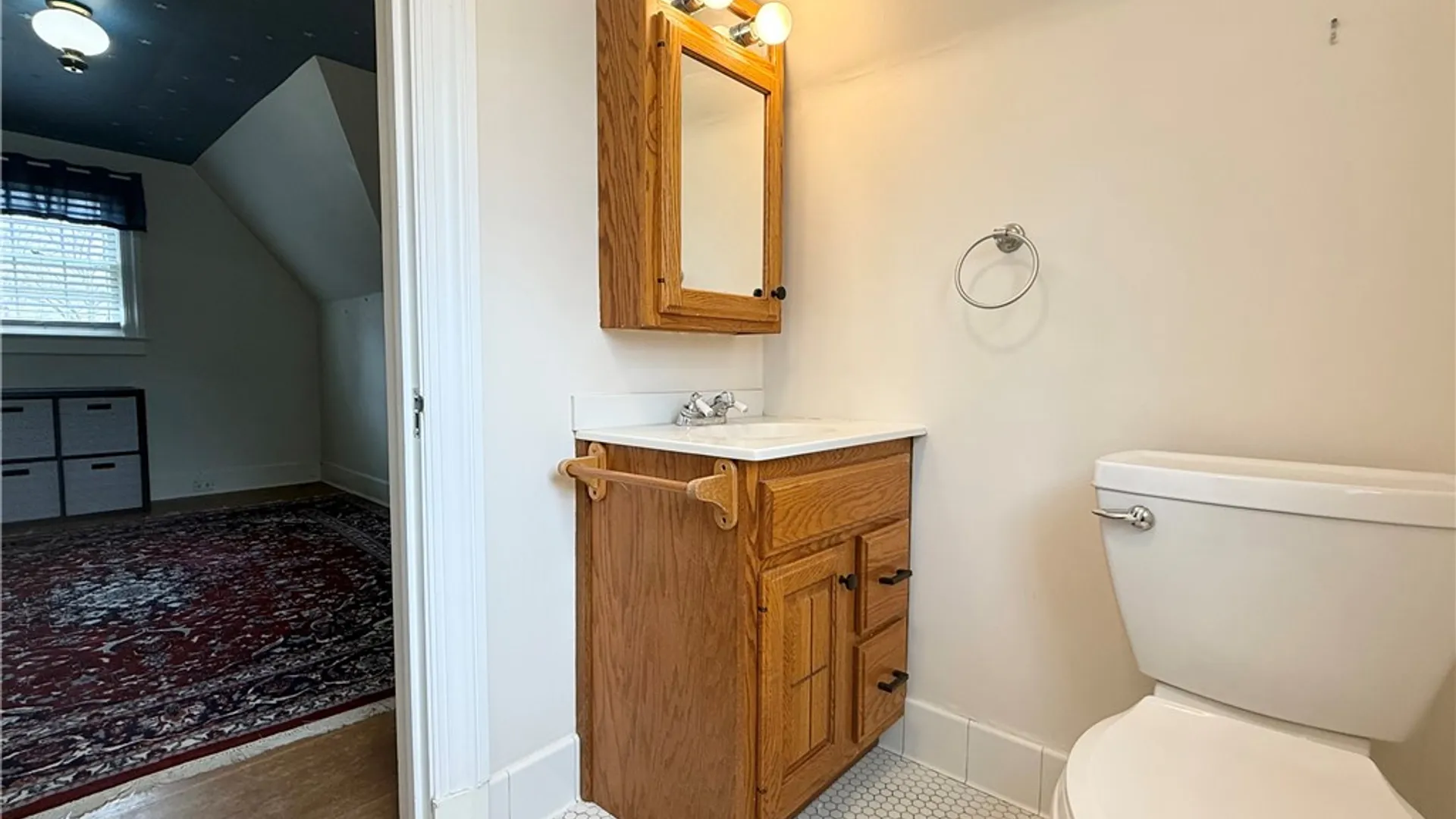 Property at 93 Durland Avenue, Elmira, NY 14905 19