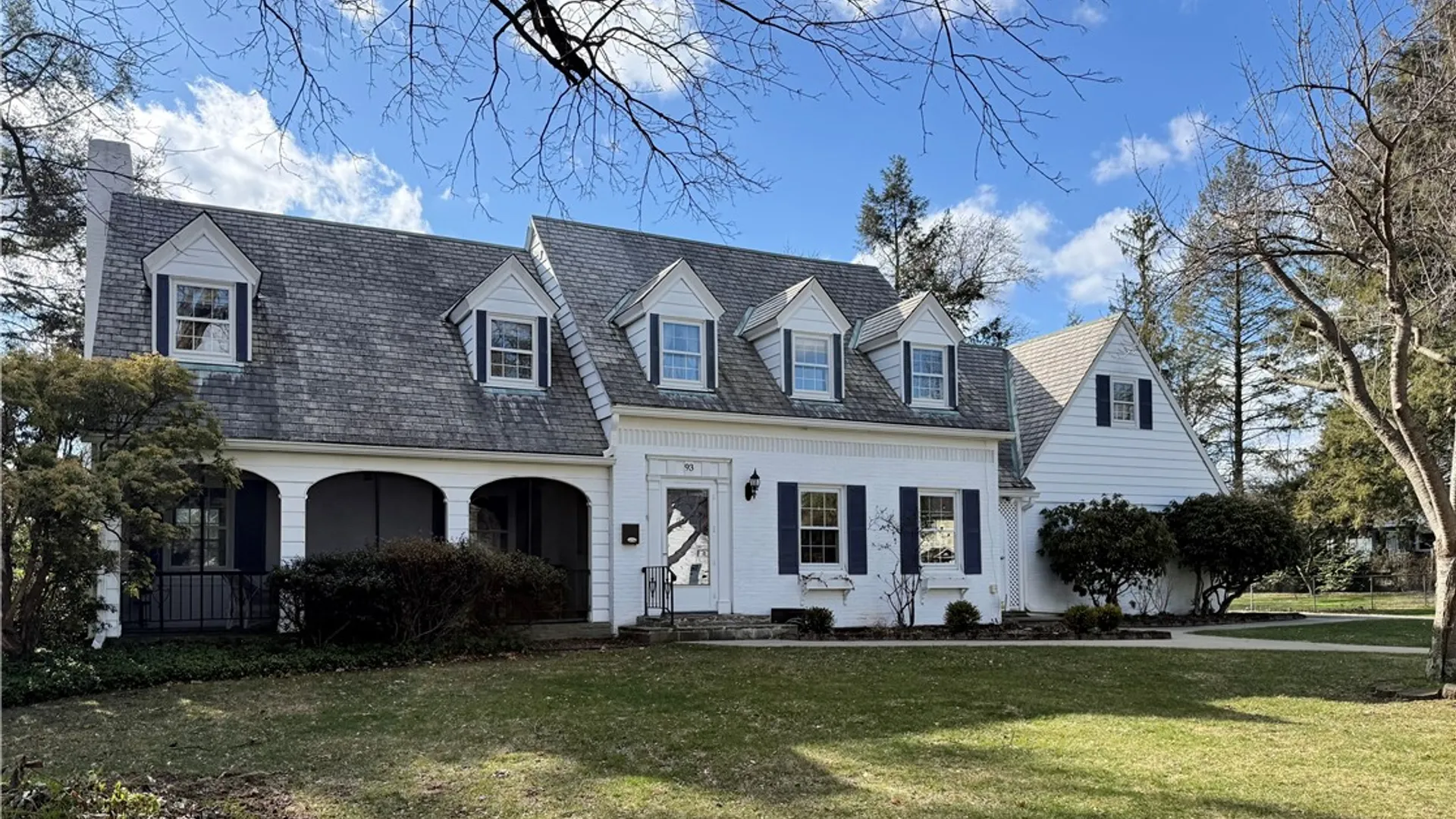 Property at 93 Durland Avenue, Elmira, NY 14905 2