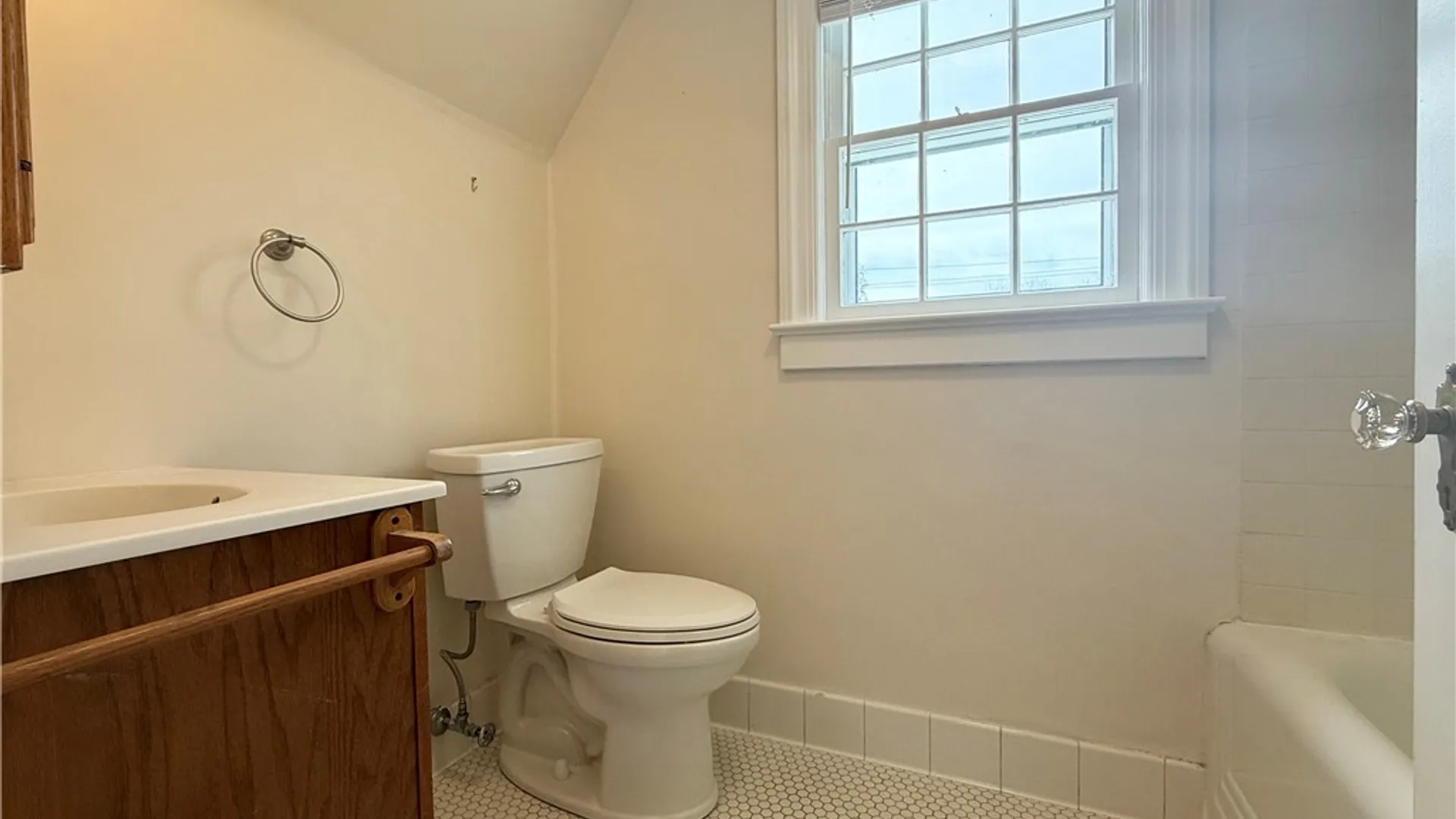 Property at 93 Durland Avenue, Elmira, NY 14905 20