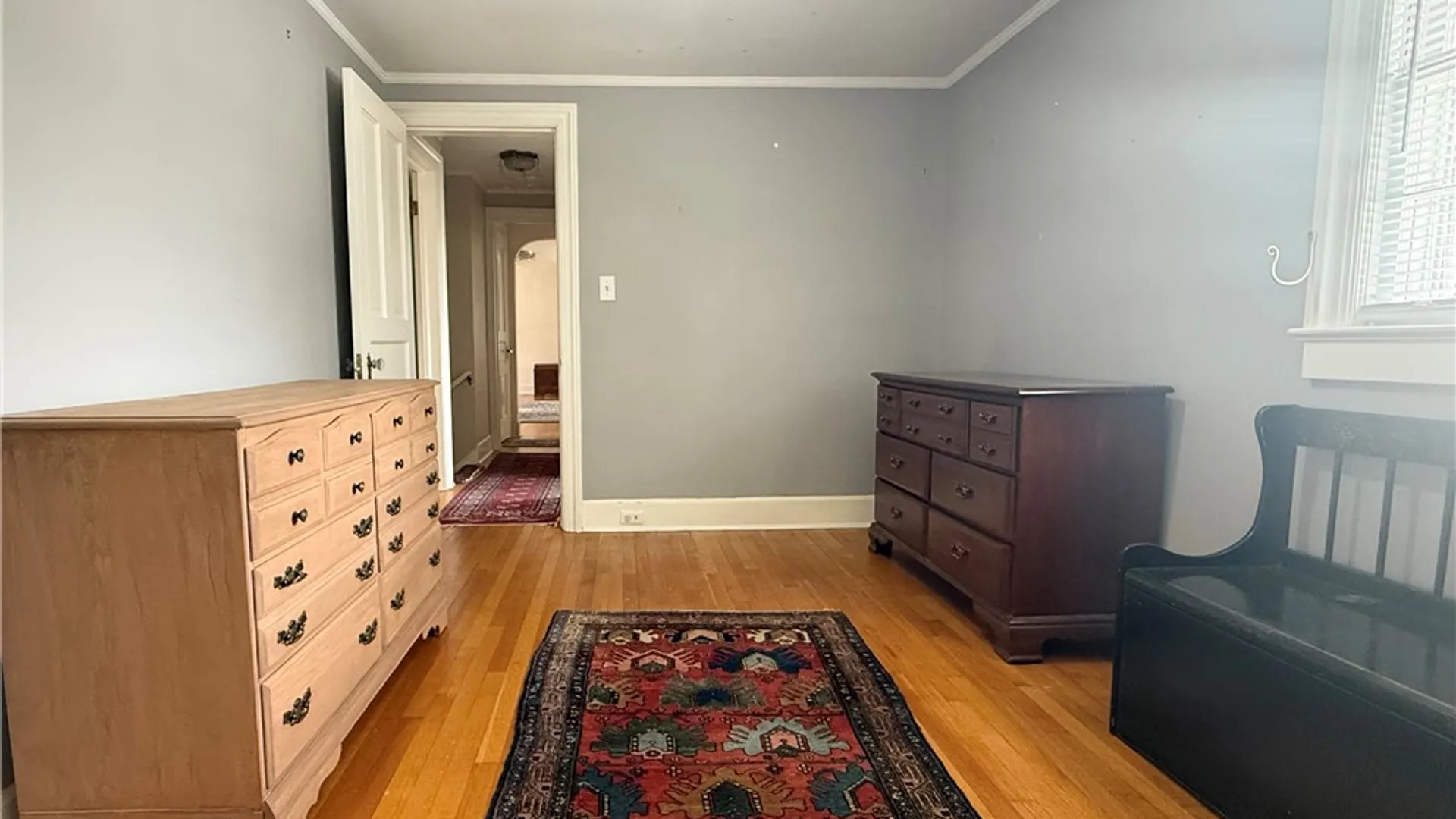 Property at 93 Durland Avenue, Elmira, NY 14905 22
