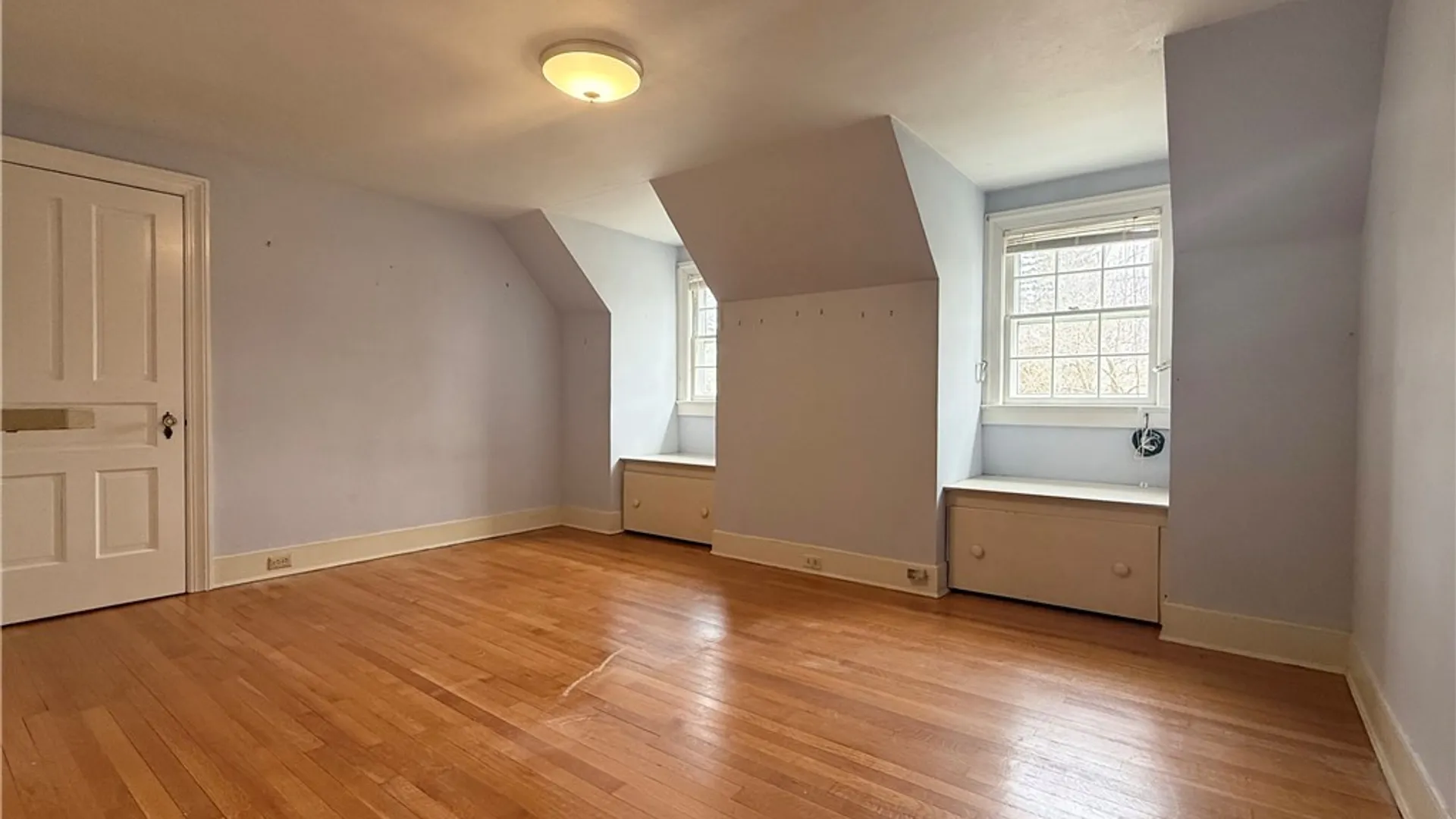 Property at 93 Durland Avenue, Elmira, NY 14905 26