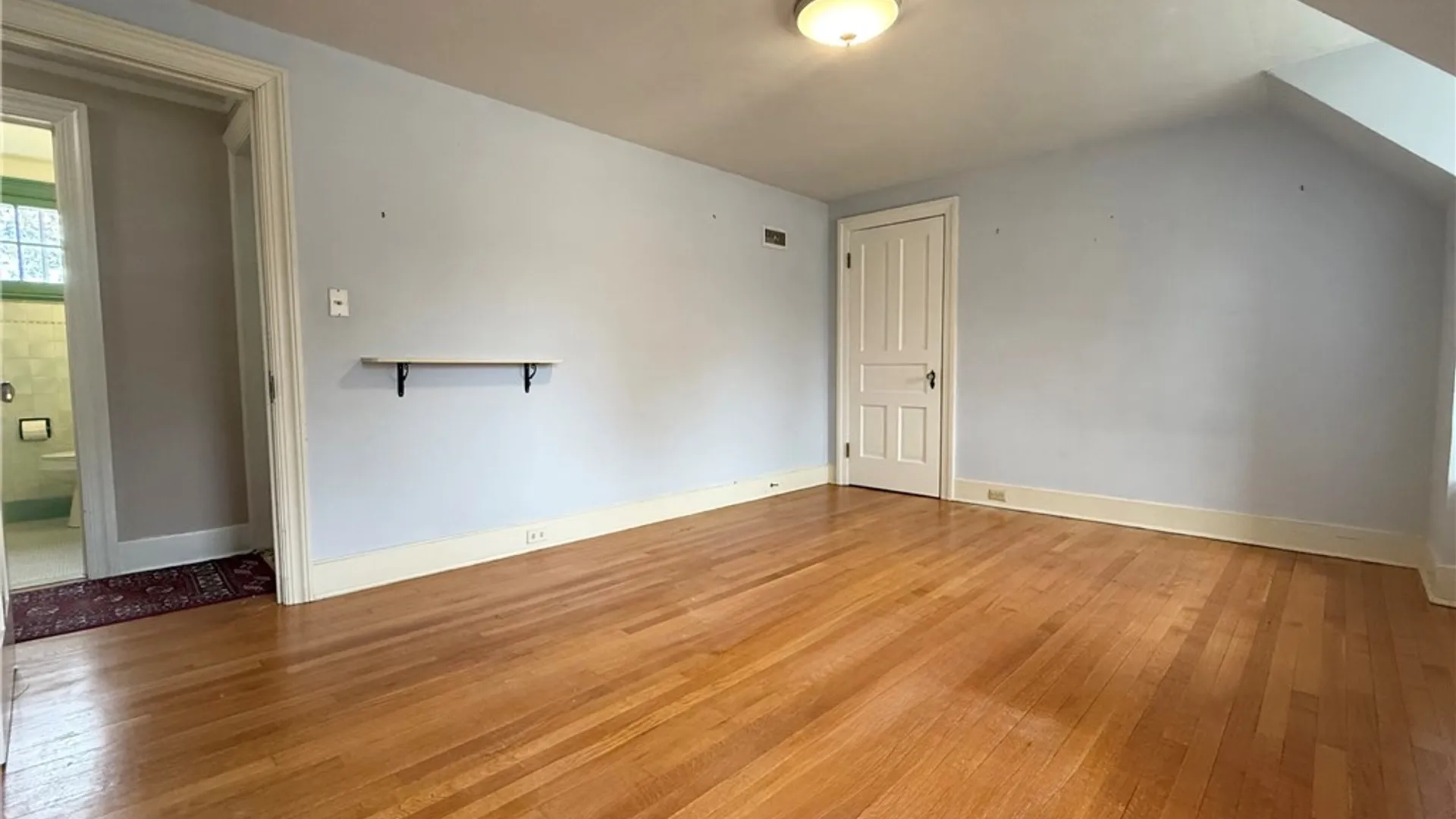 Property at 93 Durland Avenue, Elmira, NY 14905 28