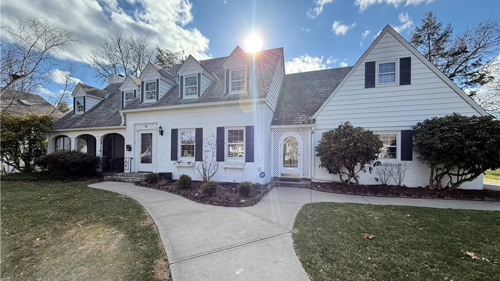 Property at 93 Durland Avenue, Elmira, NY 14905 3