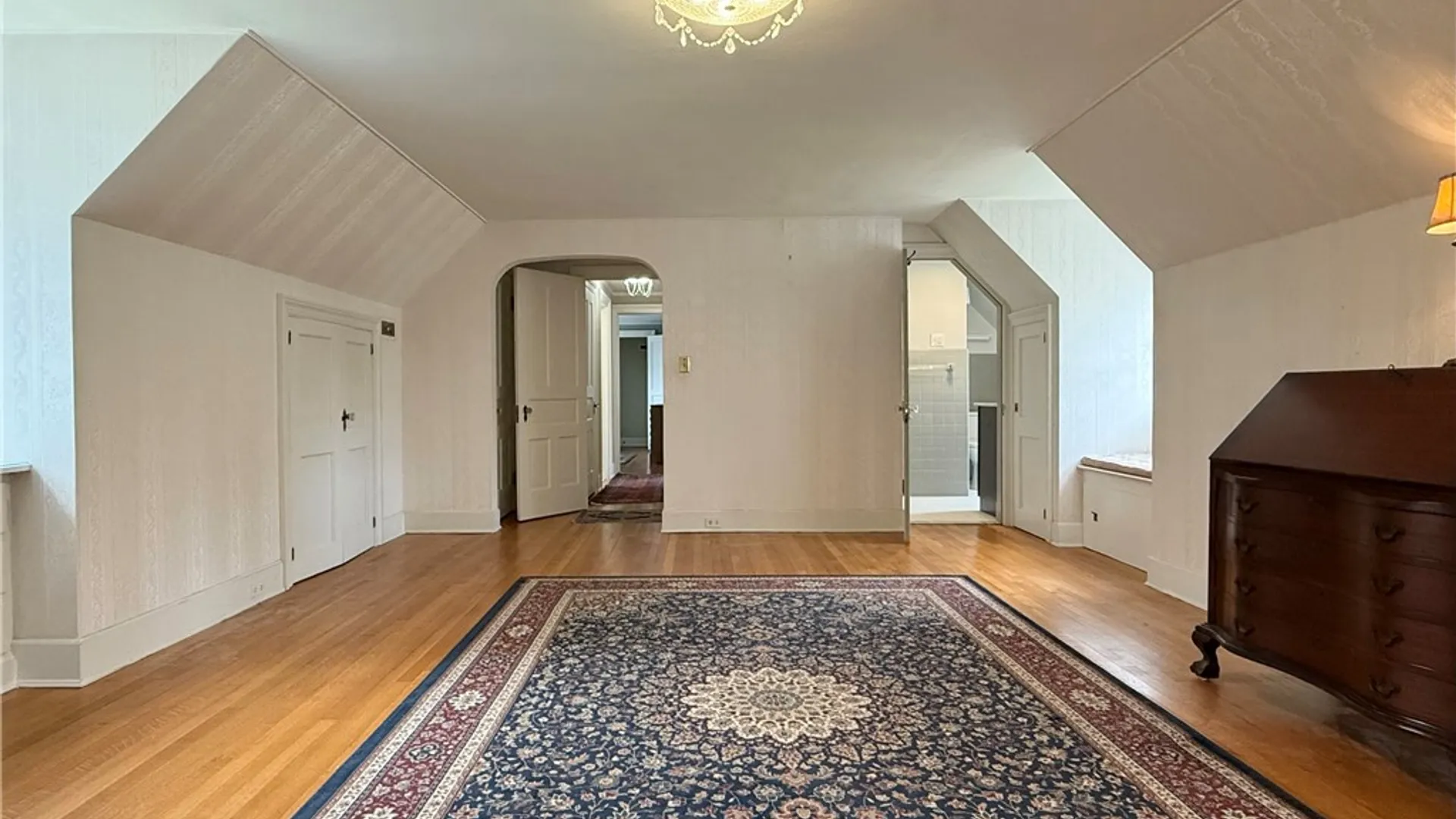 Property at 93 Durland Avenue, Elmira, NY 14905 31