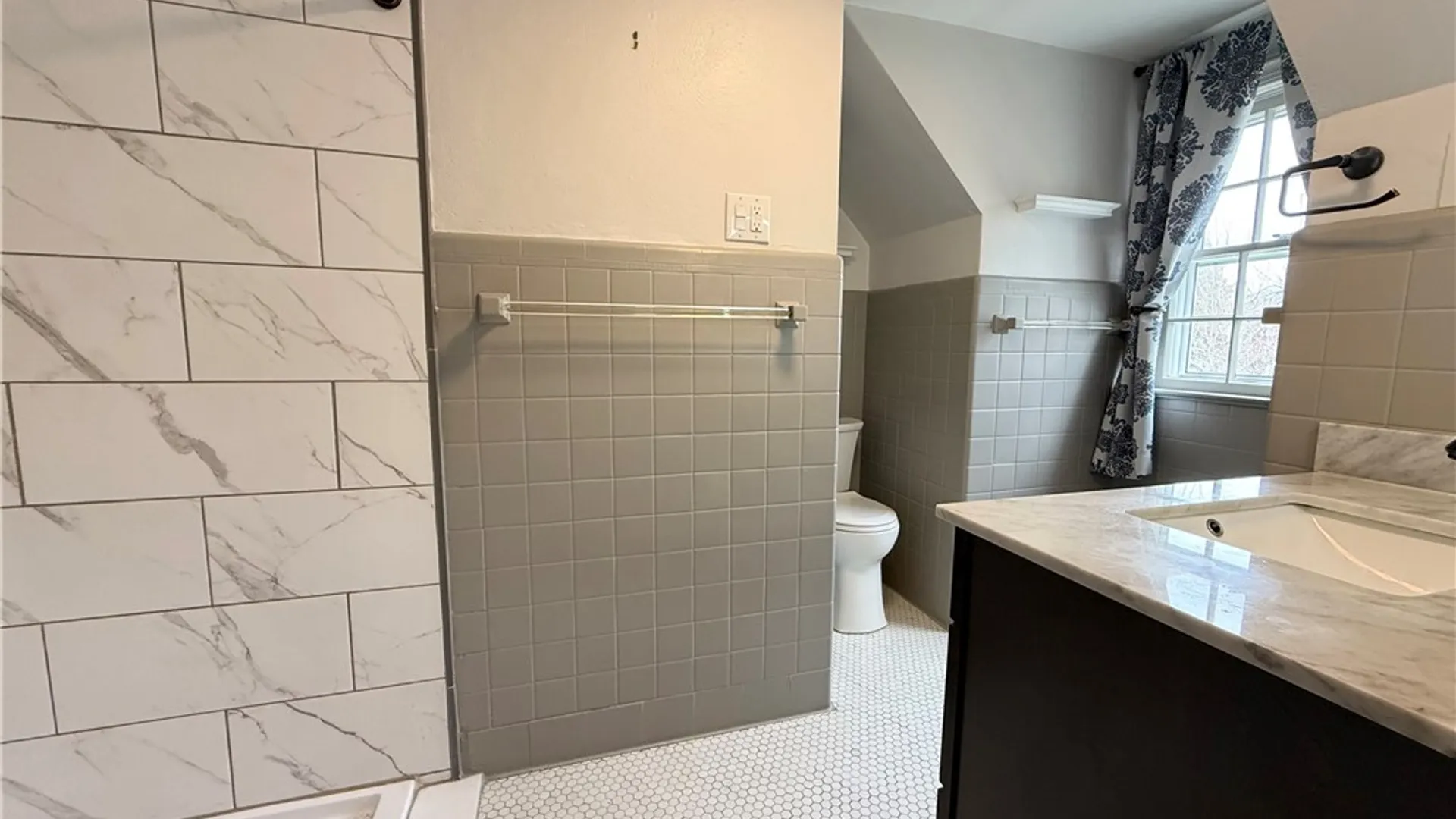 Property at 93 Durland Avenue, Elmira, NY 14905 32