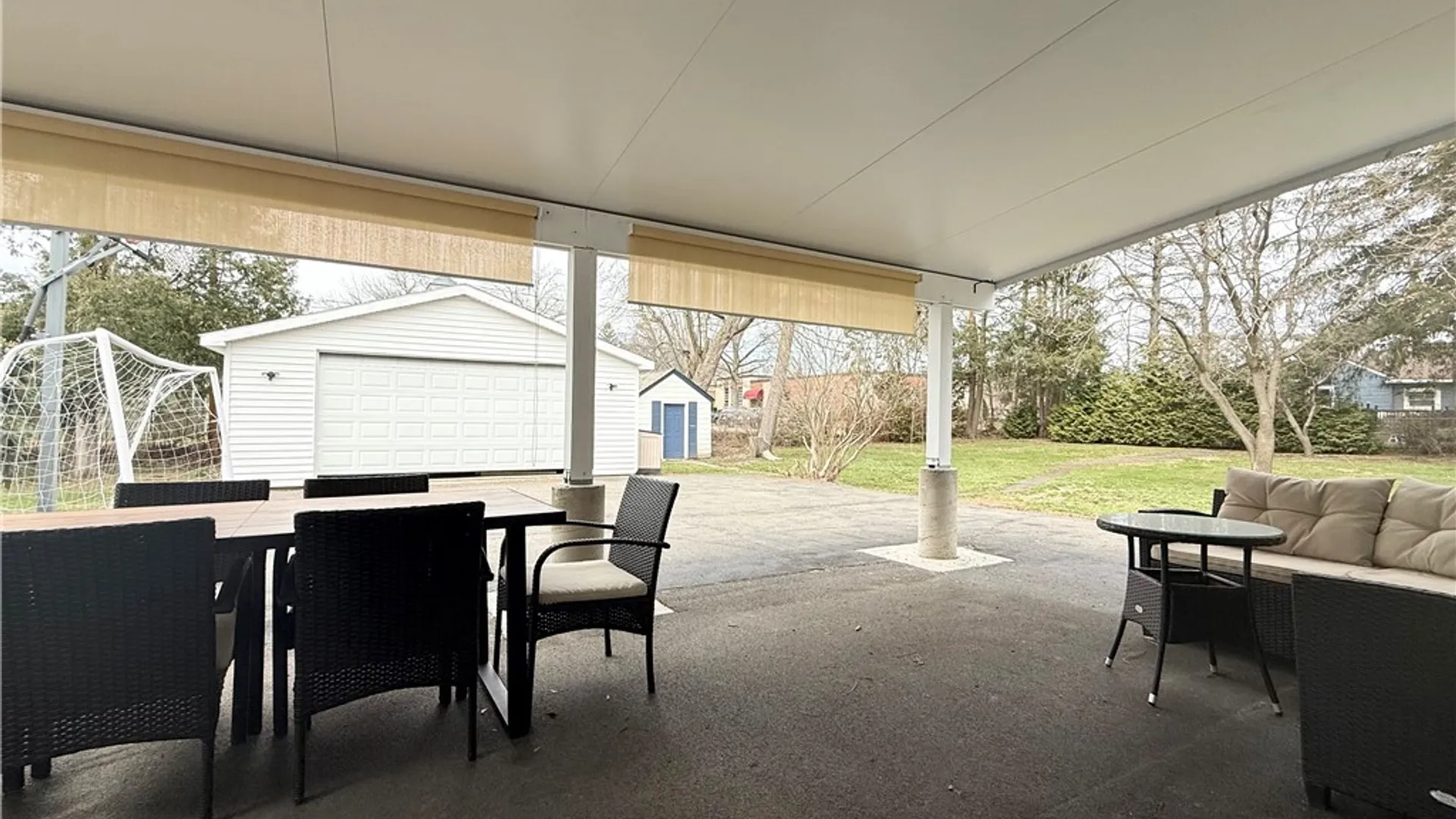 Property at 93 Durland Avenue, Elmira, NY 14905 42