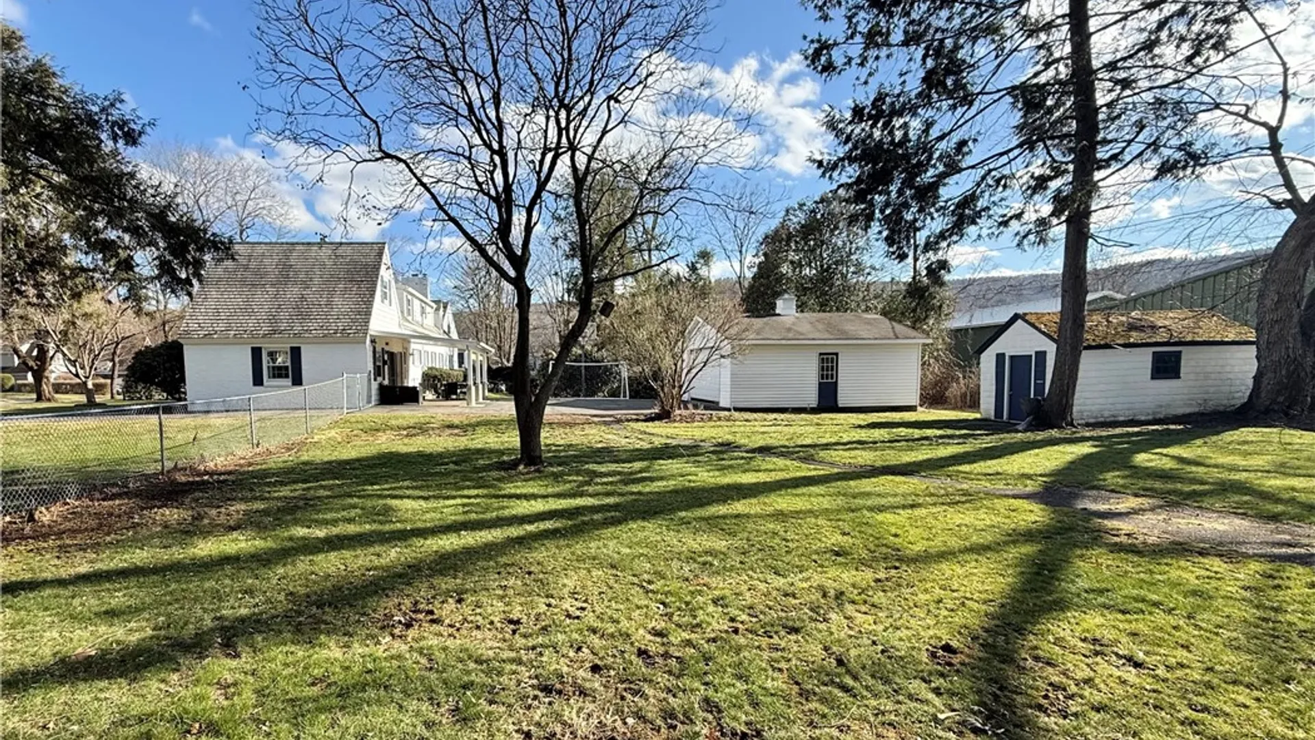 Property at 93 Durland Avenue, Elmira, NY 14905 45