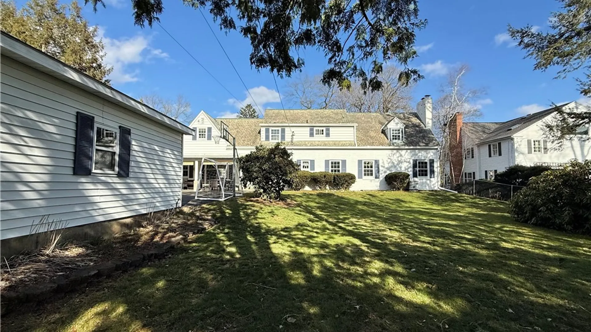 Property at 93 Durland Avenue, Elmira, NY 14905 46