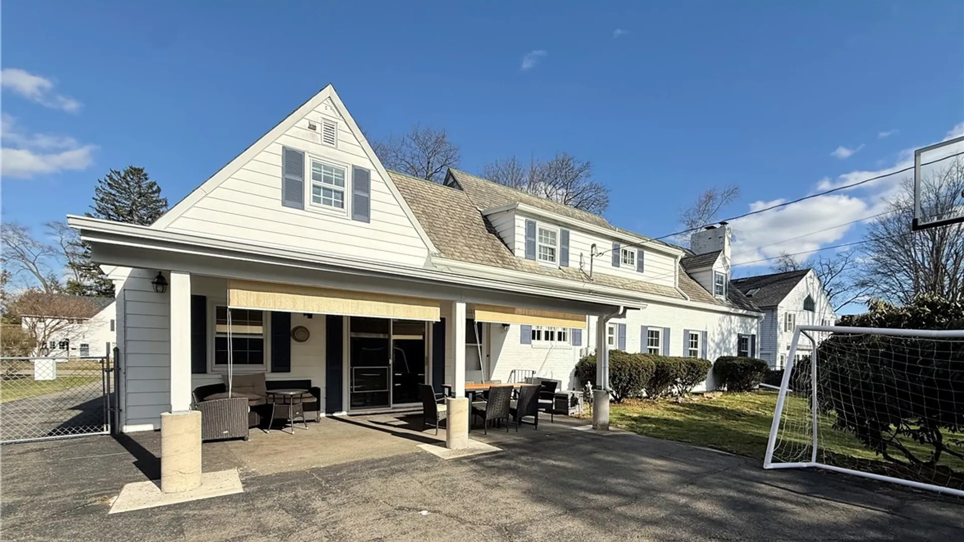 Property at 93 Durland Avenue, Elmira, NY 14905 47