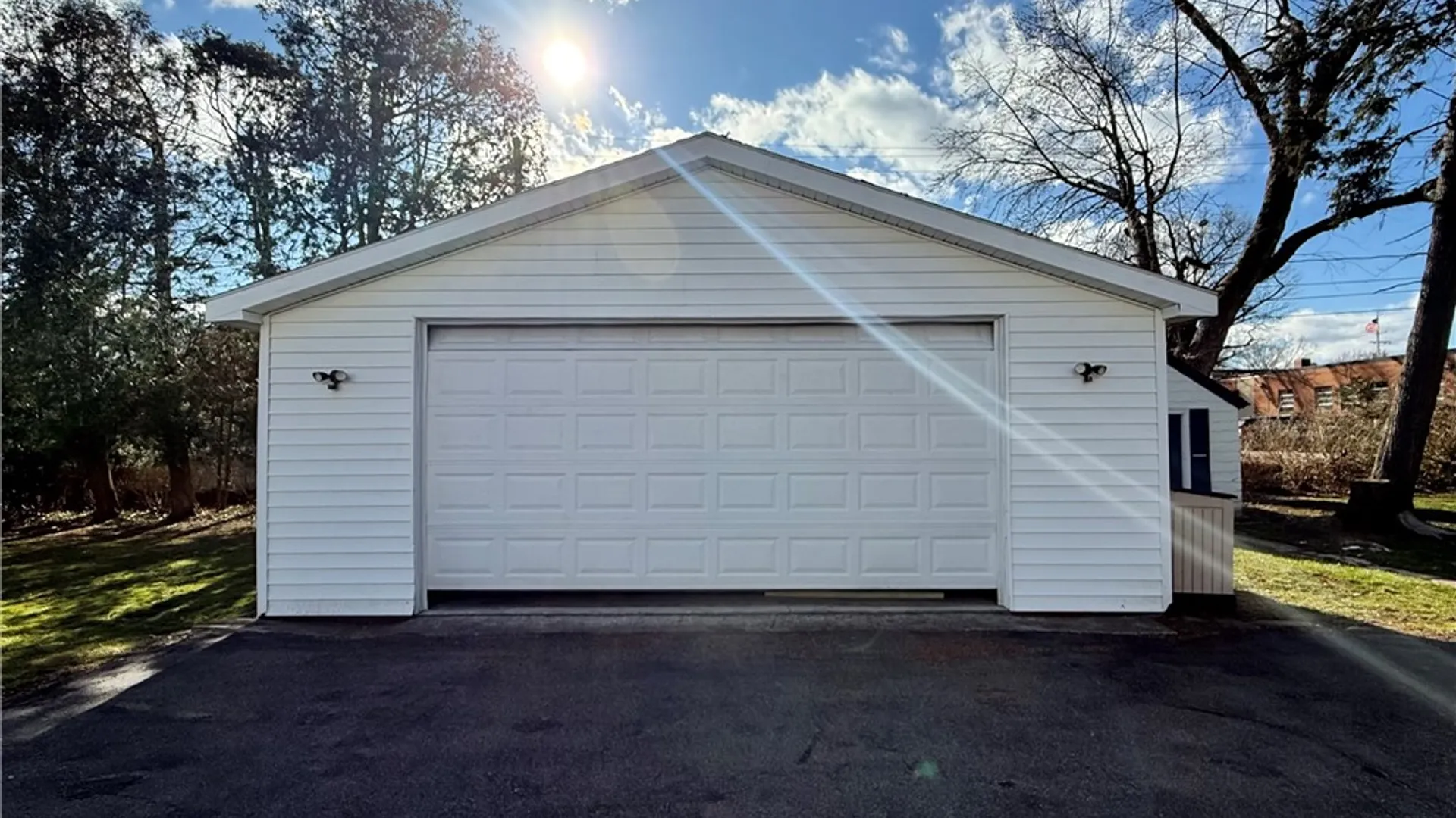 Property at 93 Durland Avenue, Elmira, NY 14905 48
