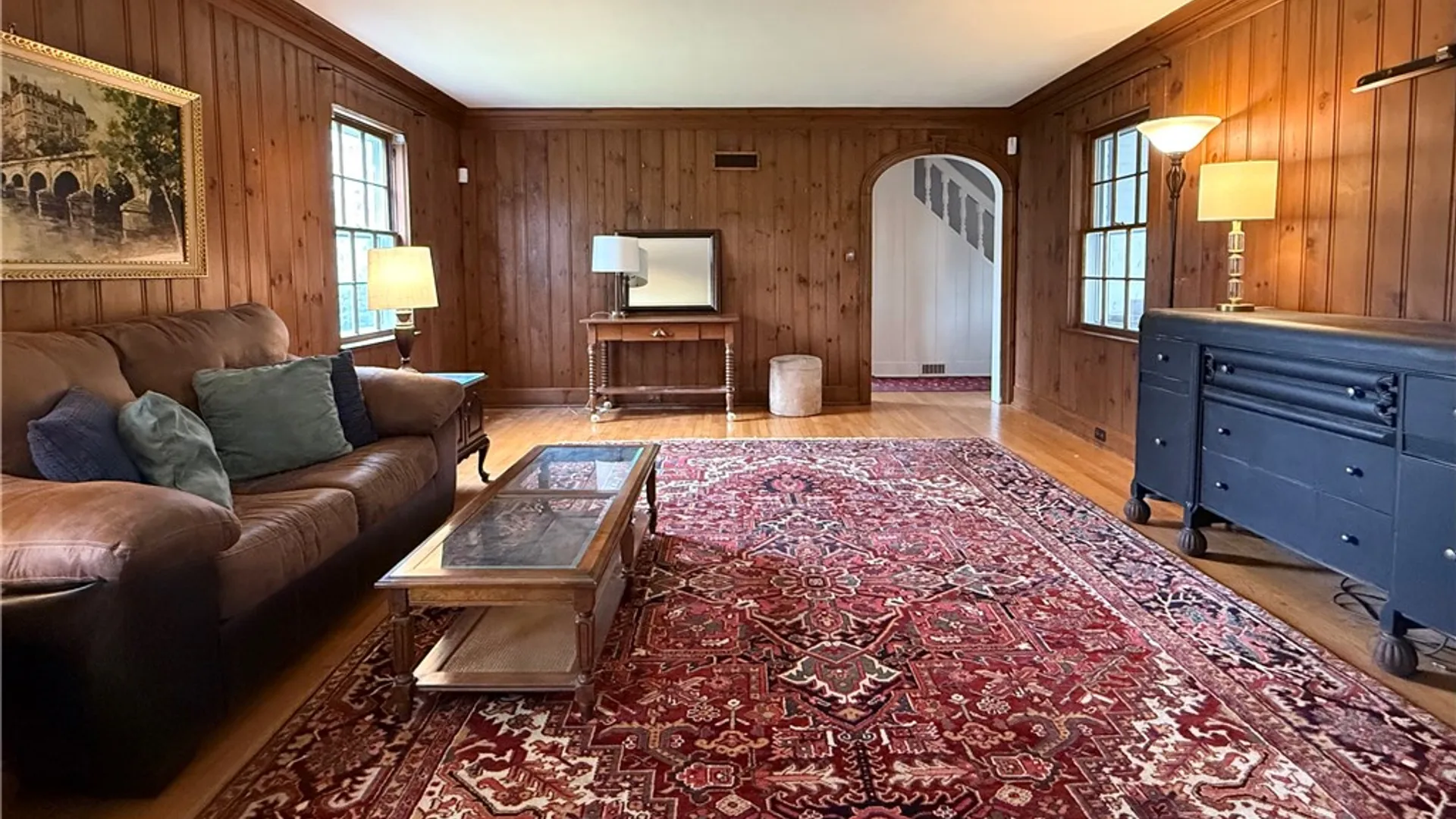 Property at 93 Durland Avenue, Elmira, NY 14905 5