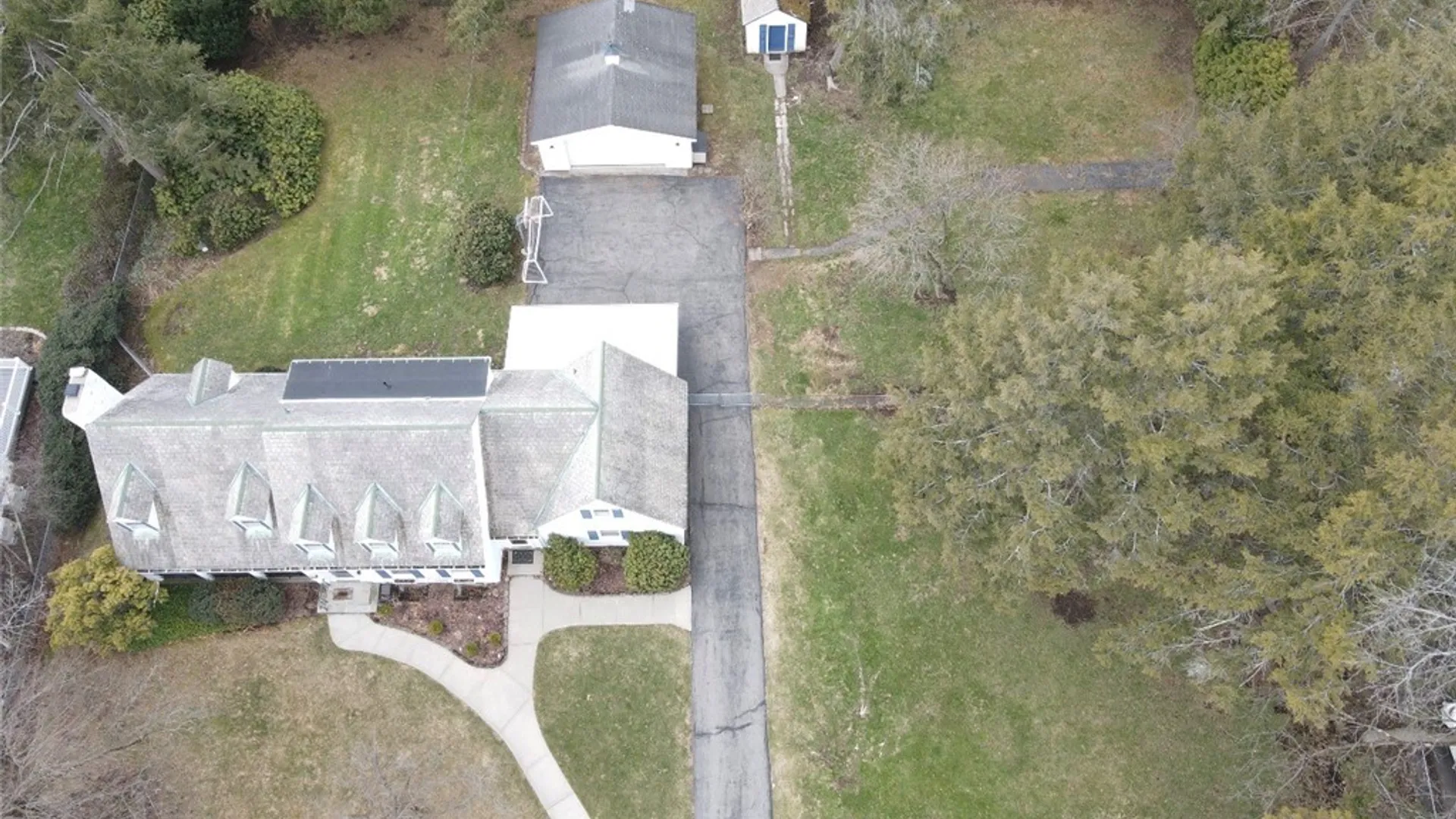Property at 93 Durland Avenue, Elmira, NY 14905 50