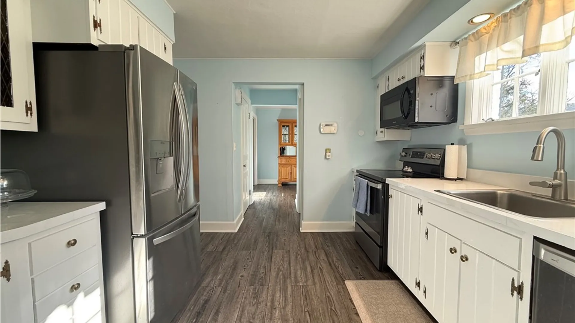 Property at 93 Durland Avenue, Elmira, NY 14905 8