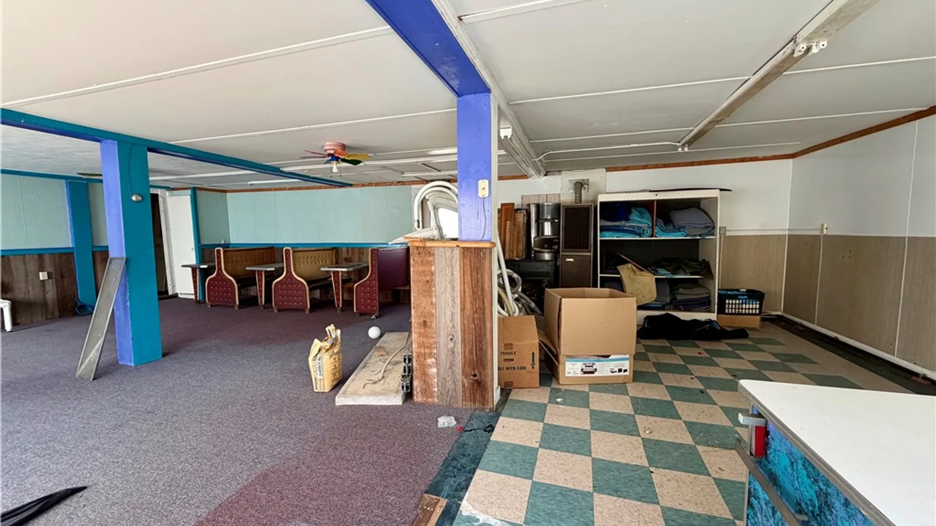 Property at 102 Sheldonia Avenue, Tioga, PA 16920 14