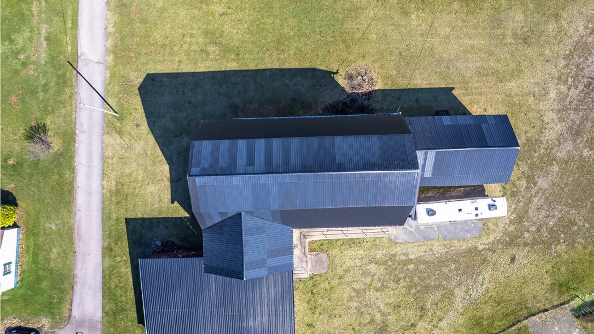 Property at 102 Sheldonia Avenue, Tioga, PA 16920 16