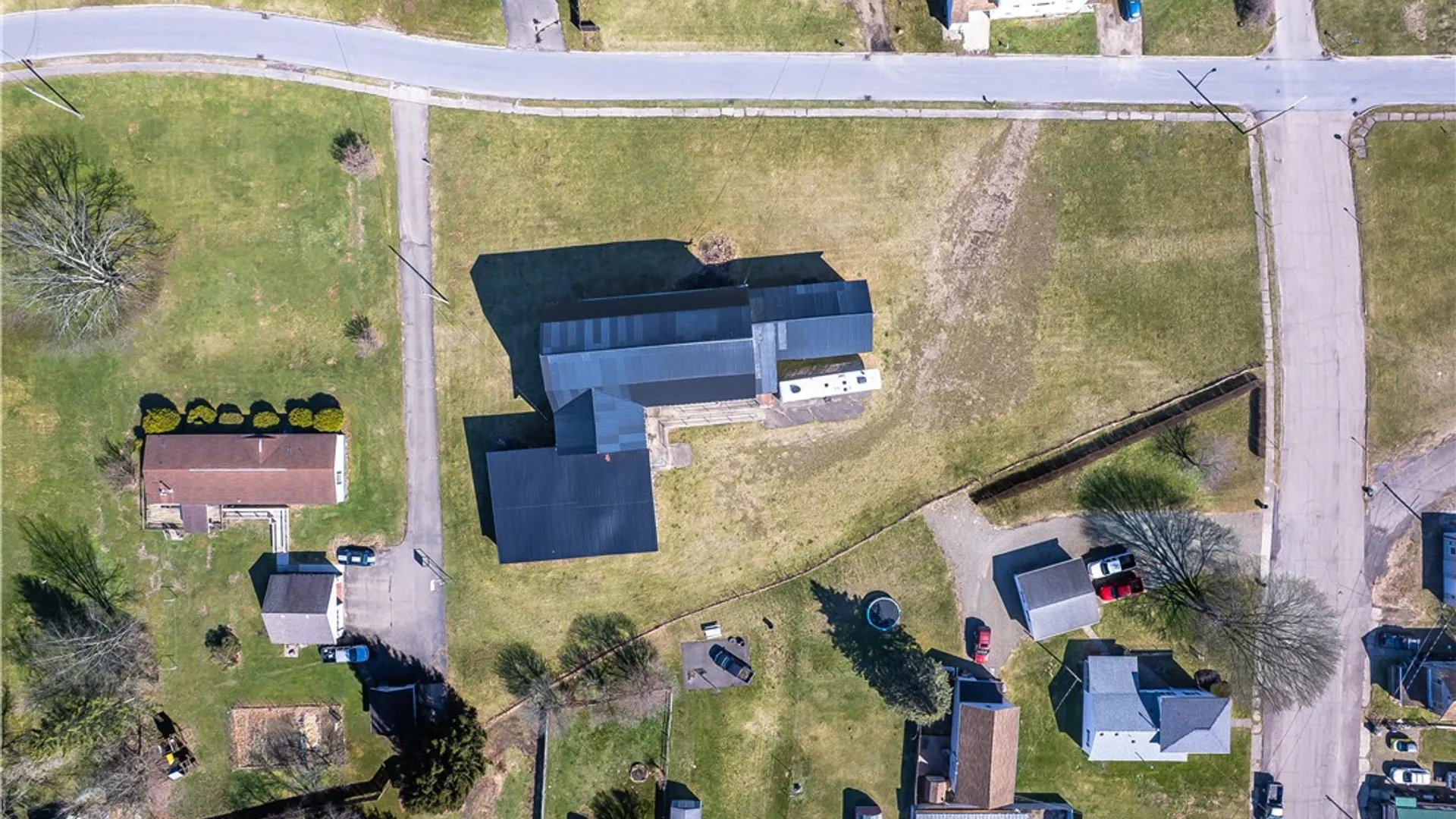 Property at 102 Sheldonia Avenue, Tioga, PA 16920 17