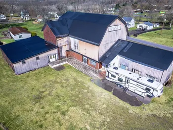 Property at 102 Sheldonia Avenue, Tioga, PA 16920