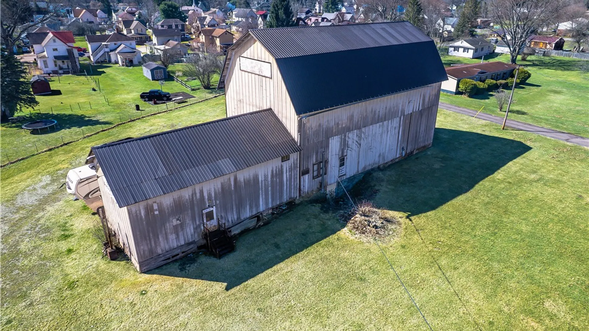 Property at 102 Sheldonia Avenue, Tioga, PA 16920 4