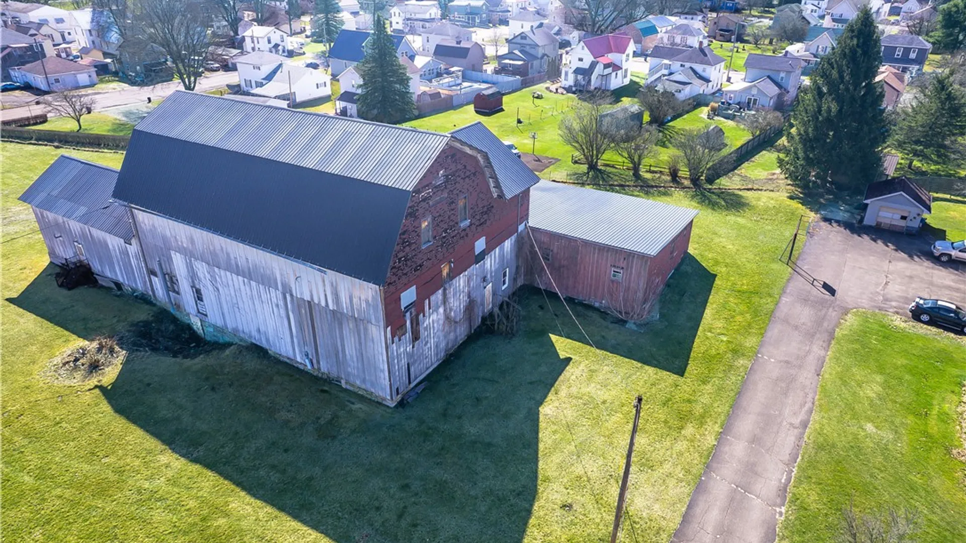 Property at 102 Sheldonia Avenue, Tioga, PA 16920 5