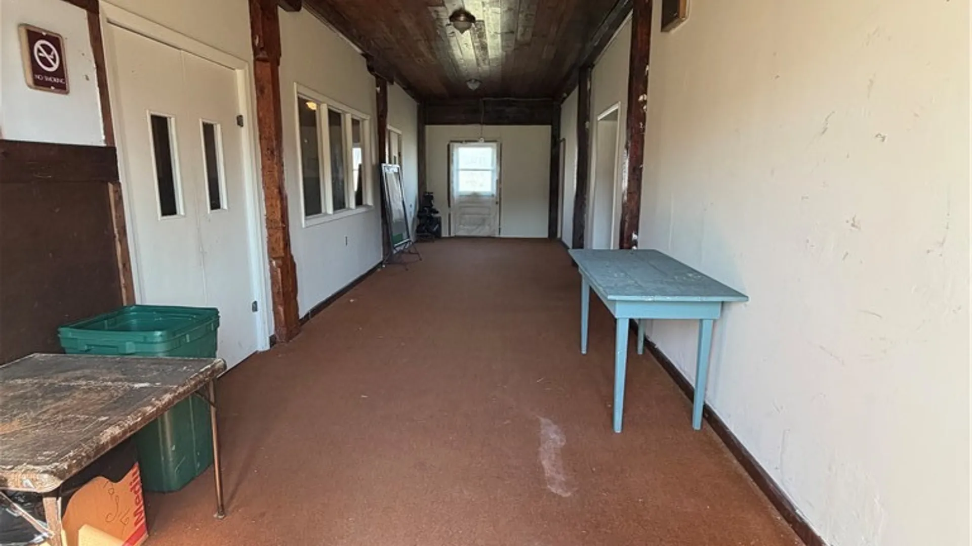 Property at 102 Sheldonia Avenue, Tioga, PA 16920 6