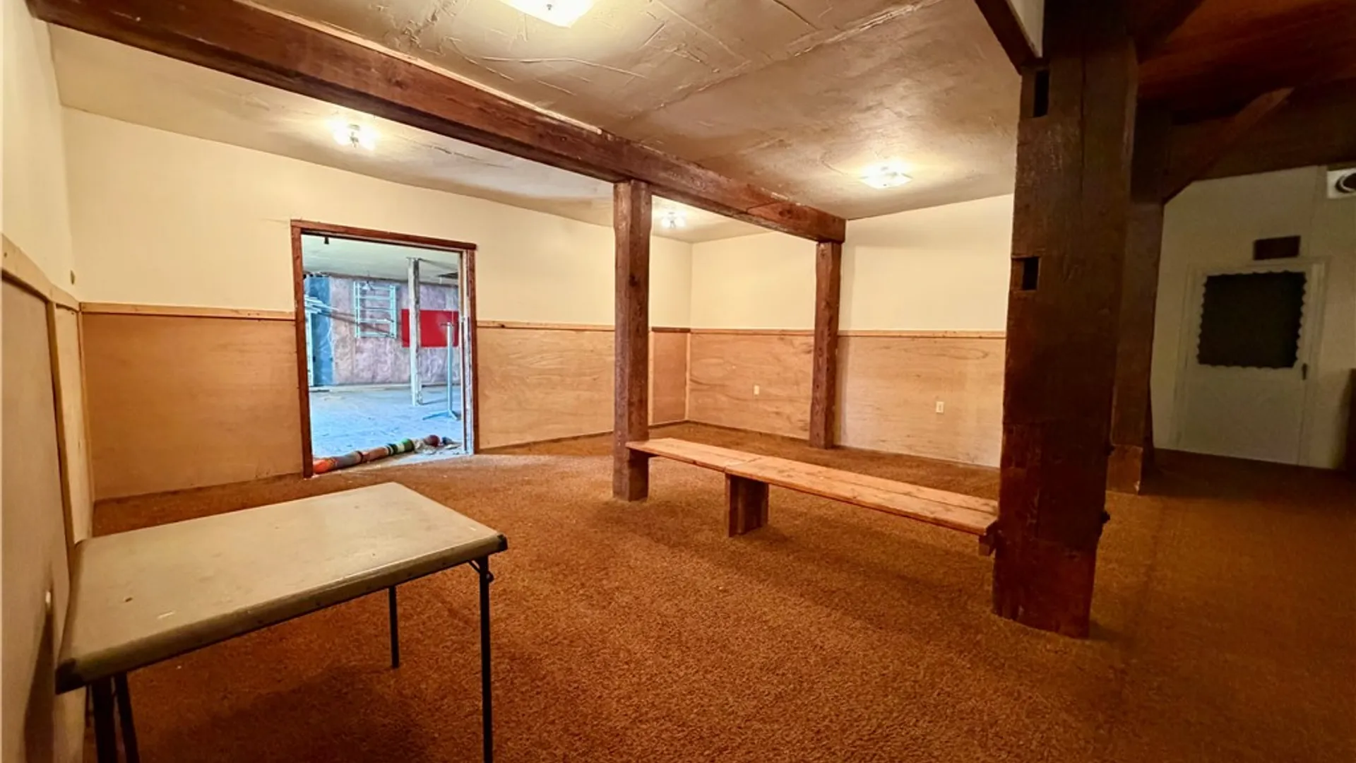 Property at 102 Sheldonia Avenue, Tioga, PA 16920 7