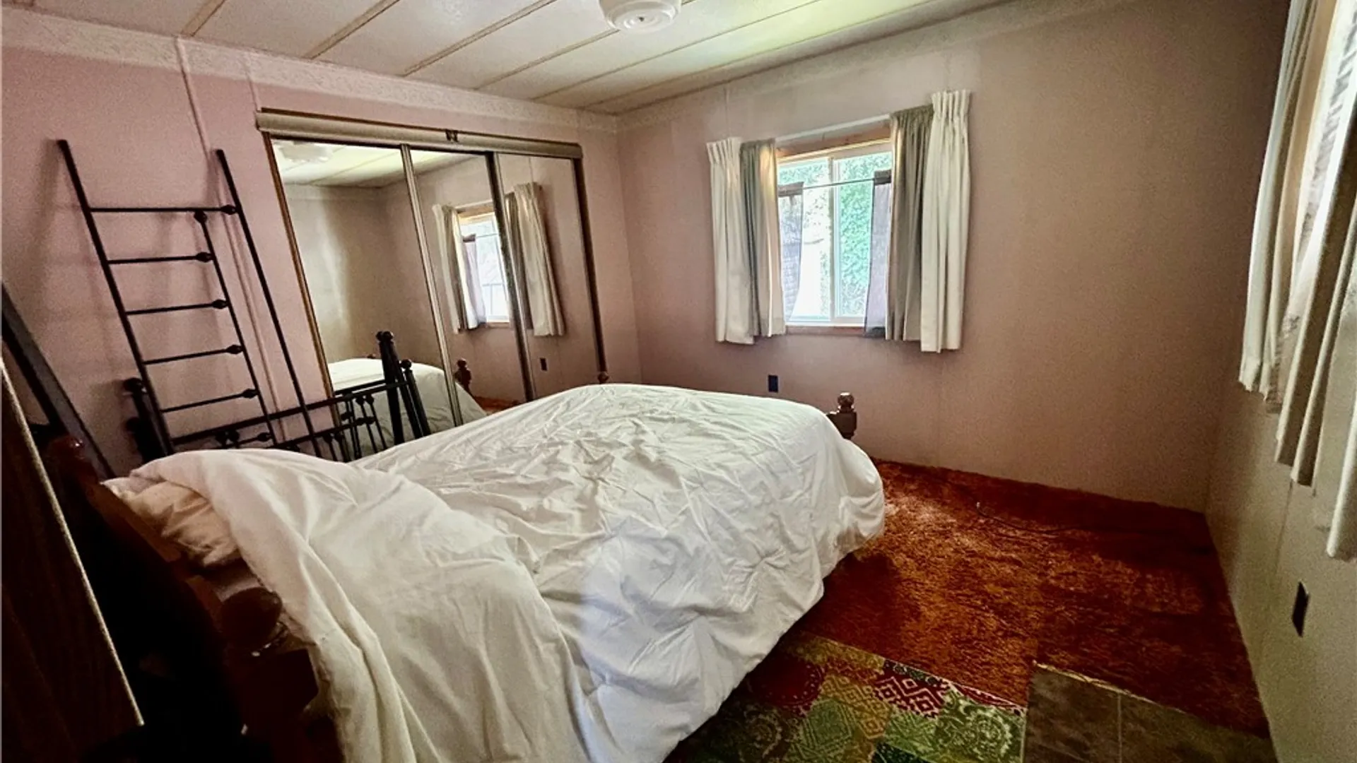 Property at 12 Jake Street, Ithaca City, NY 14850 10