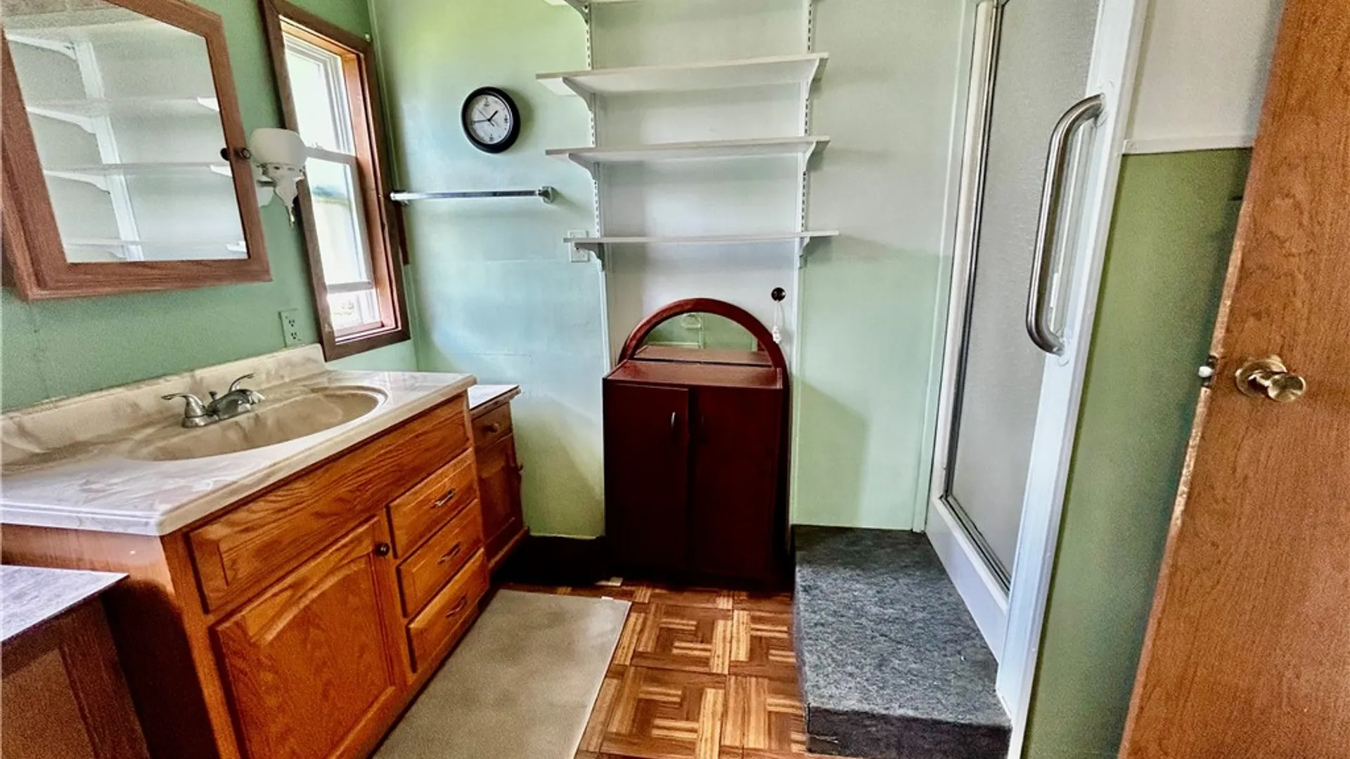 Property at 12 Jake Street, Ithaca City, NY 14850 11